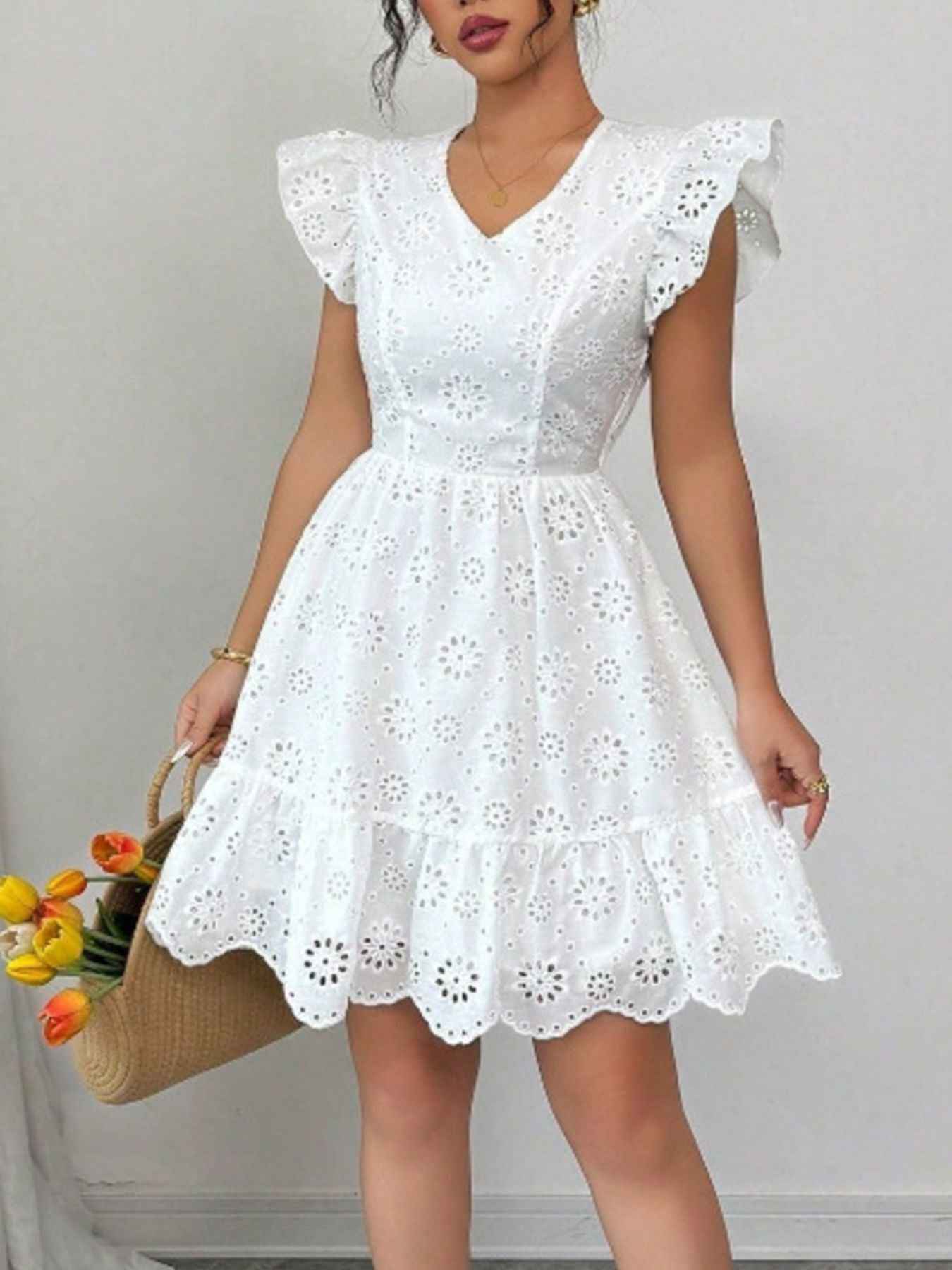 0820b932-f6ce-44b3-905c-14e523eeee32-Max