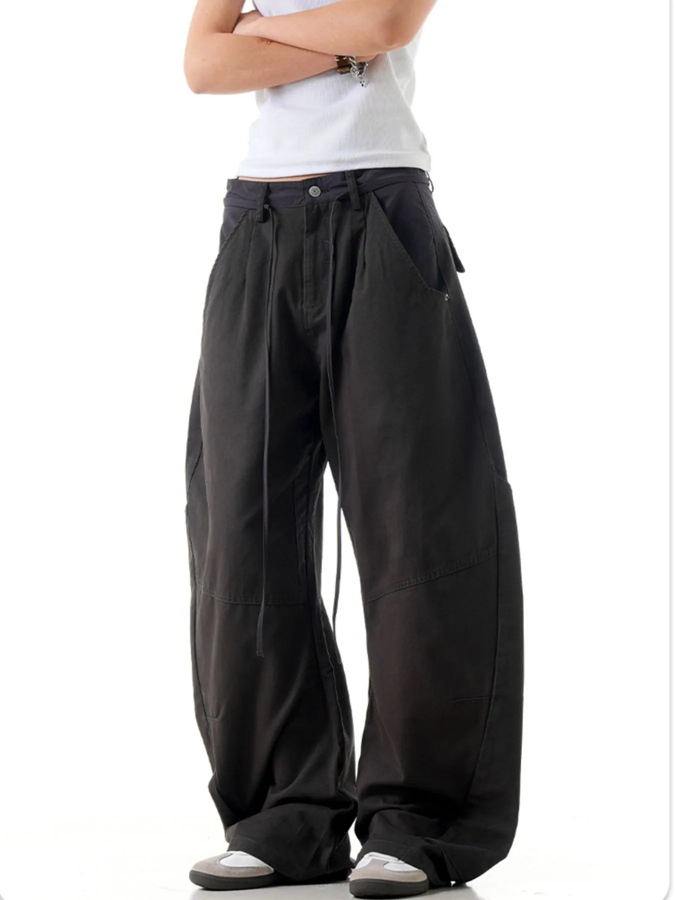 083131e0-cf82-4185-a8ce-bd9cfe9785ec-Max-Origin