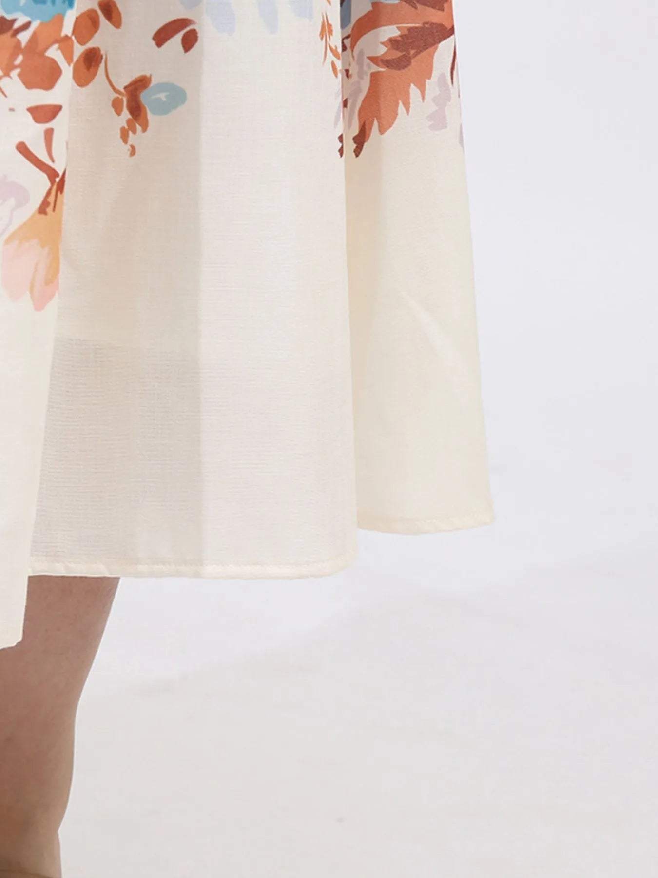 083d118f-c3a1-4216-94c2-998ebcf68680-Max-Origin