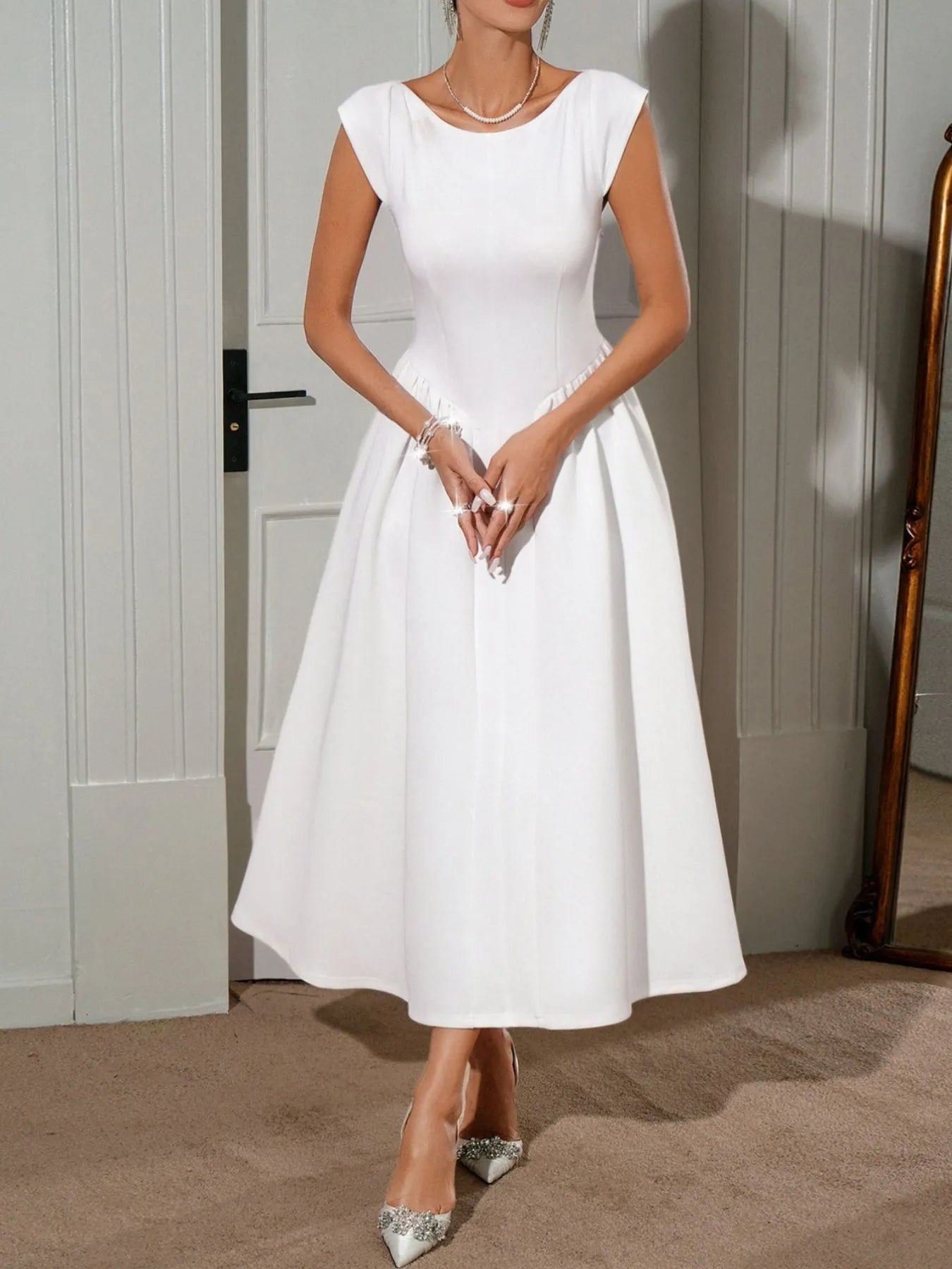 085548af-9f76-4cb2-8300-6a4bfb515254-Max-Origin