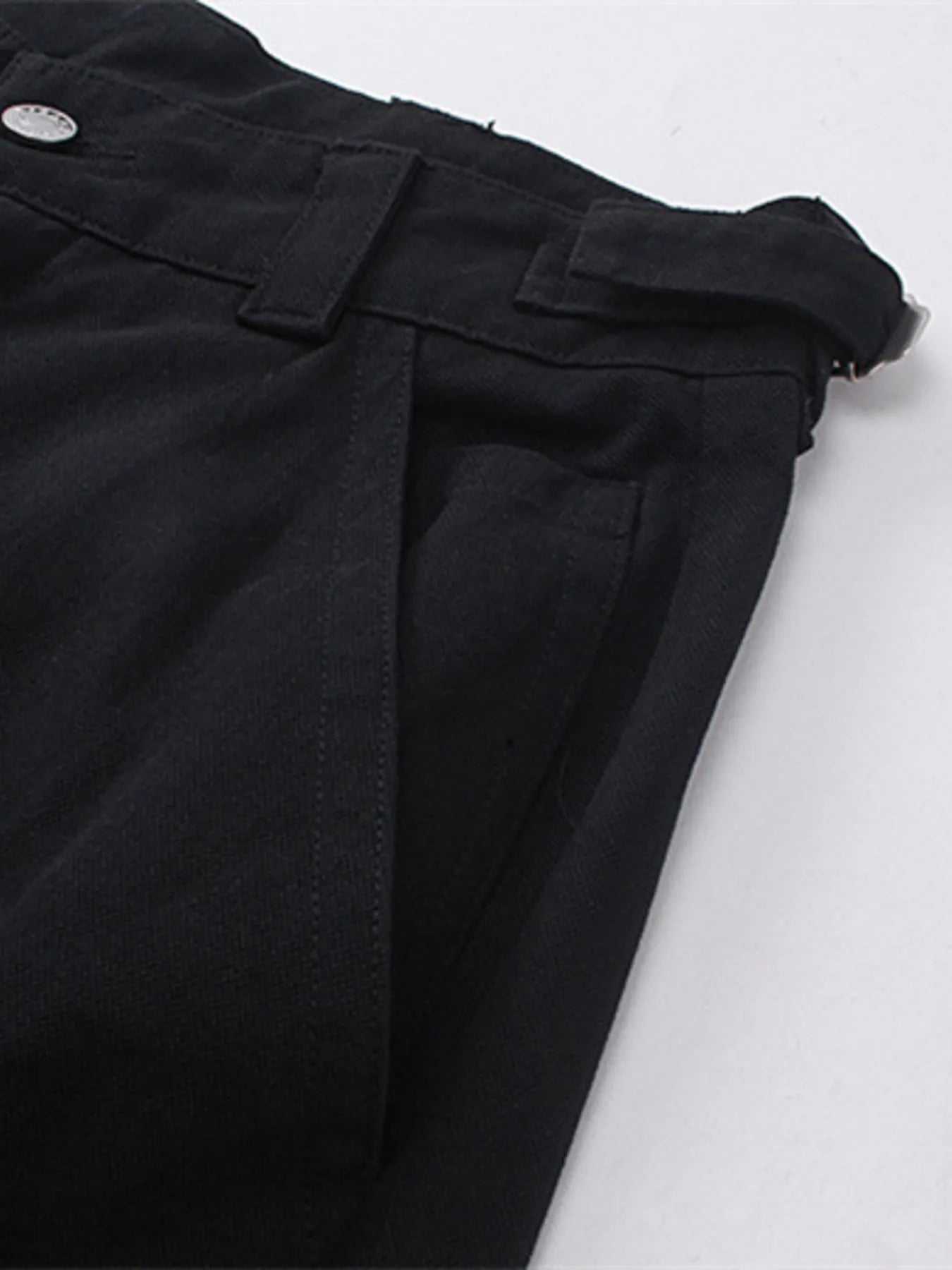 085d6e01bfc94fb299bcde2c5c9efd10-Max-Origin