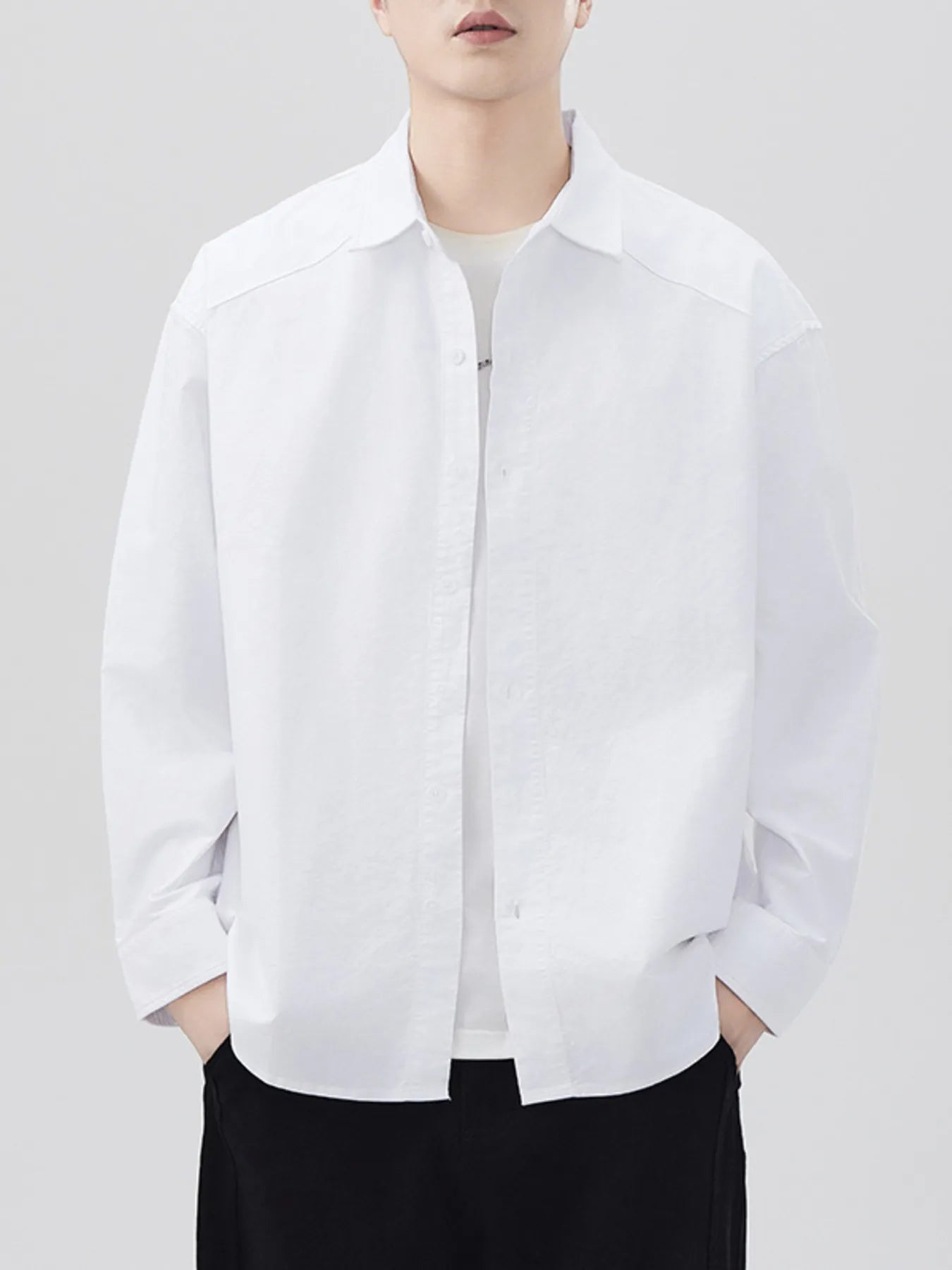 087ffee36cc64b4eaff84a06e39bdf0d-Max-Origin