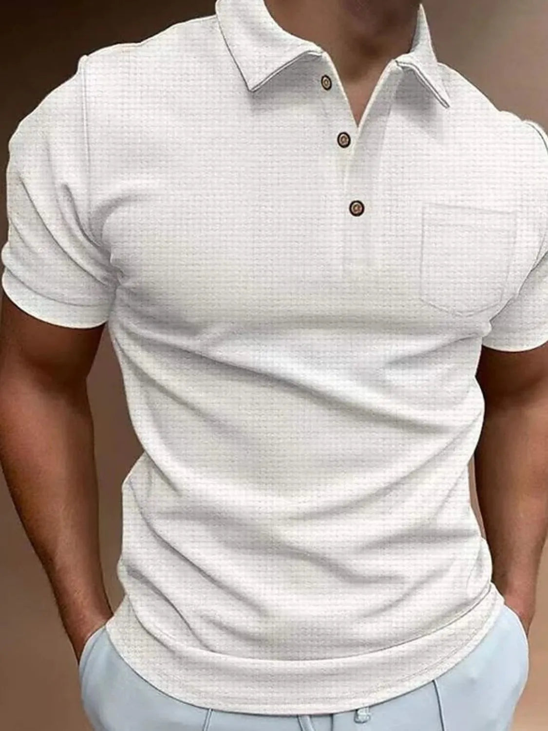 08b39740-92a9-45a3-aeef-6d4cf8f16522-Max-Origin