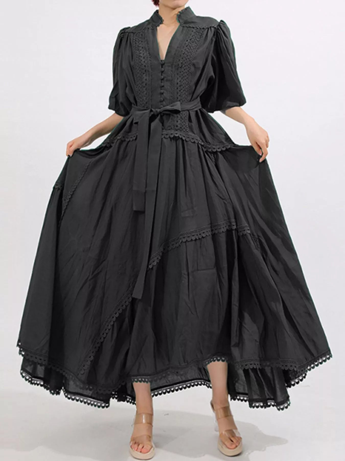 08bcbbe8-39de-4bfd-8fd1-af3e9a93835f-Max-Origin