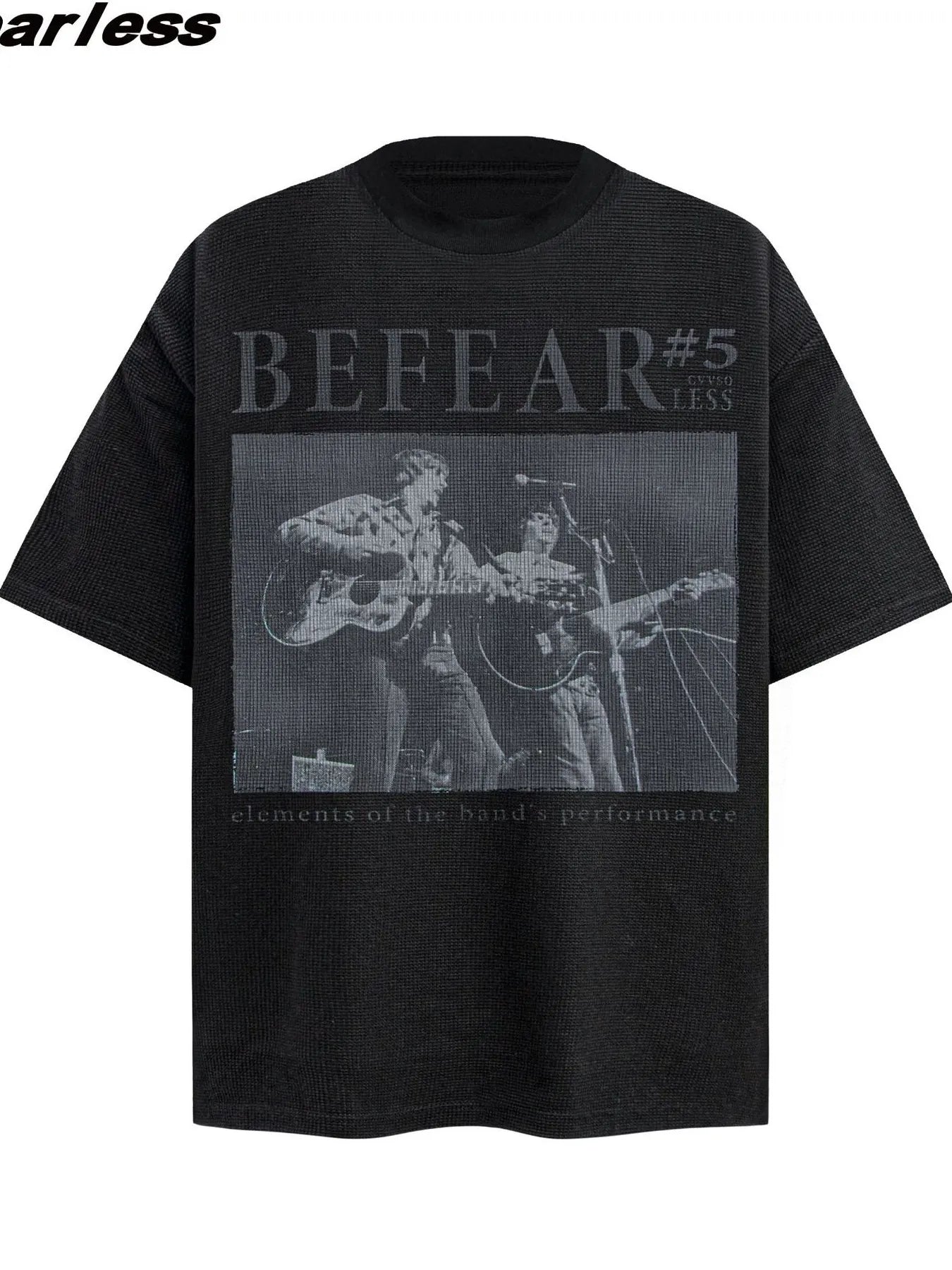 08be42e0030c42ab91da547835300ccf-Max-Origin