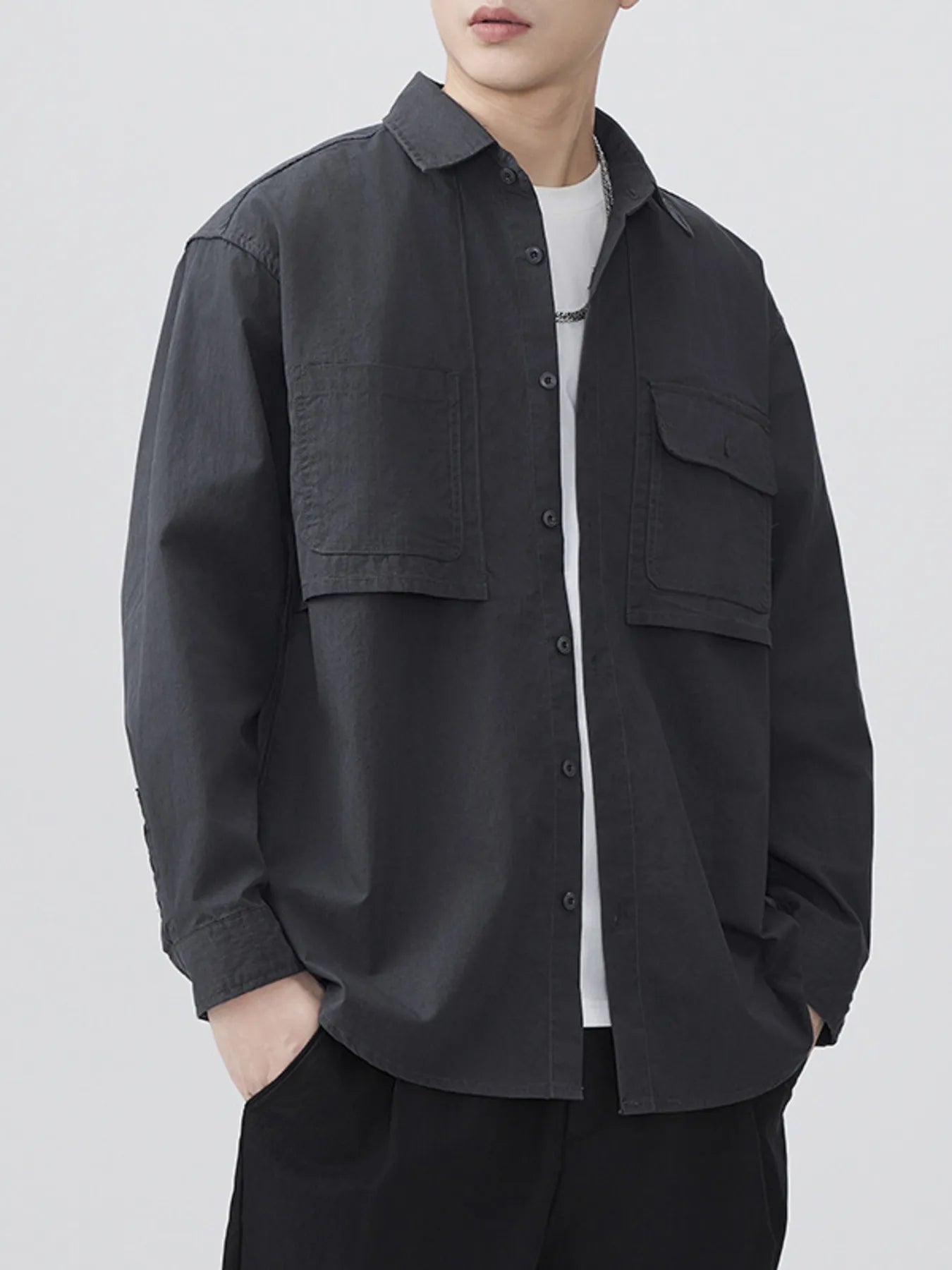 08c374bdff654aef9a2baec4d01f90f2-Max-Origin