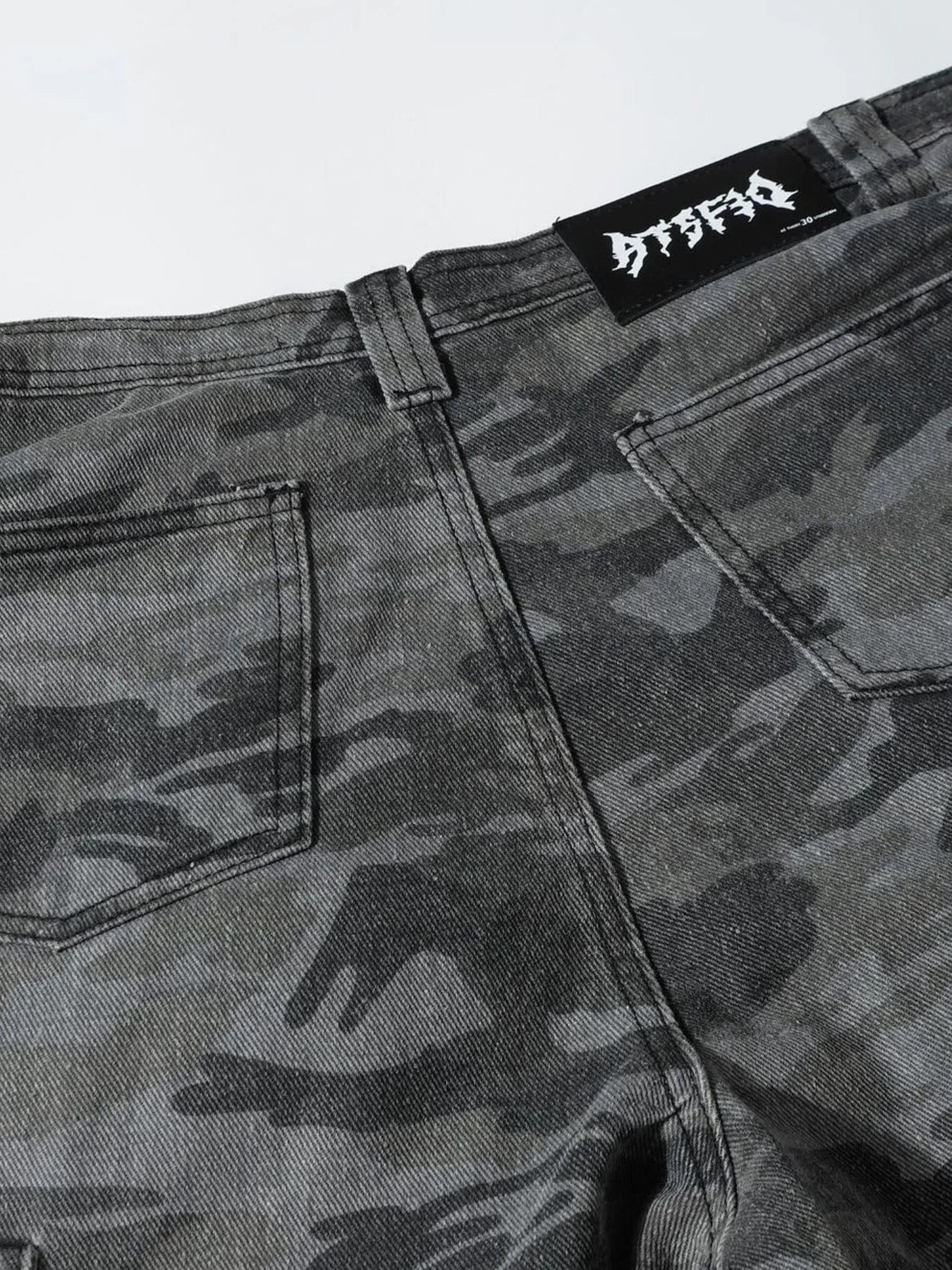 08d05b31aac44bf0b2384fc9d8d6d1e2-Max-Origin