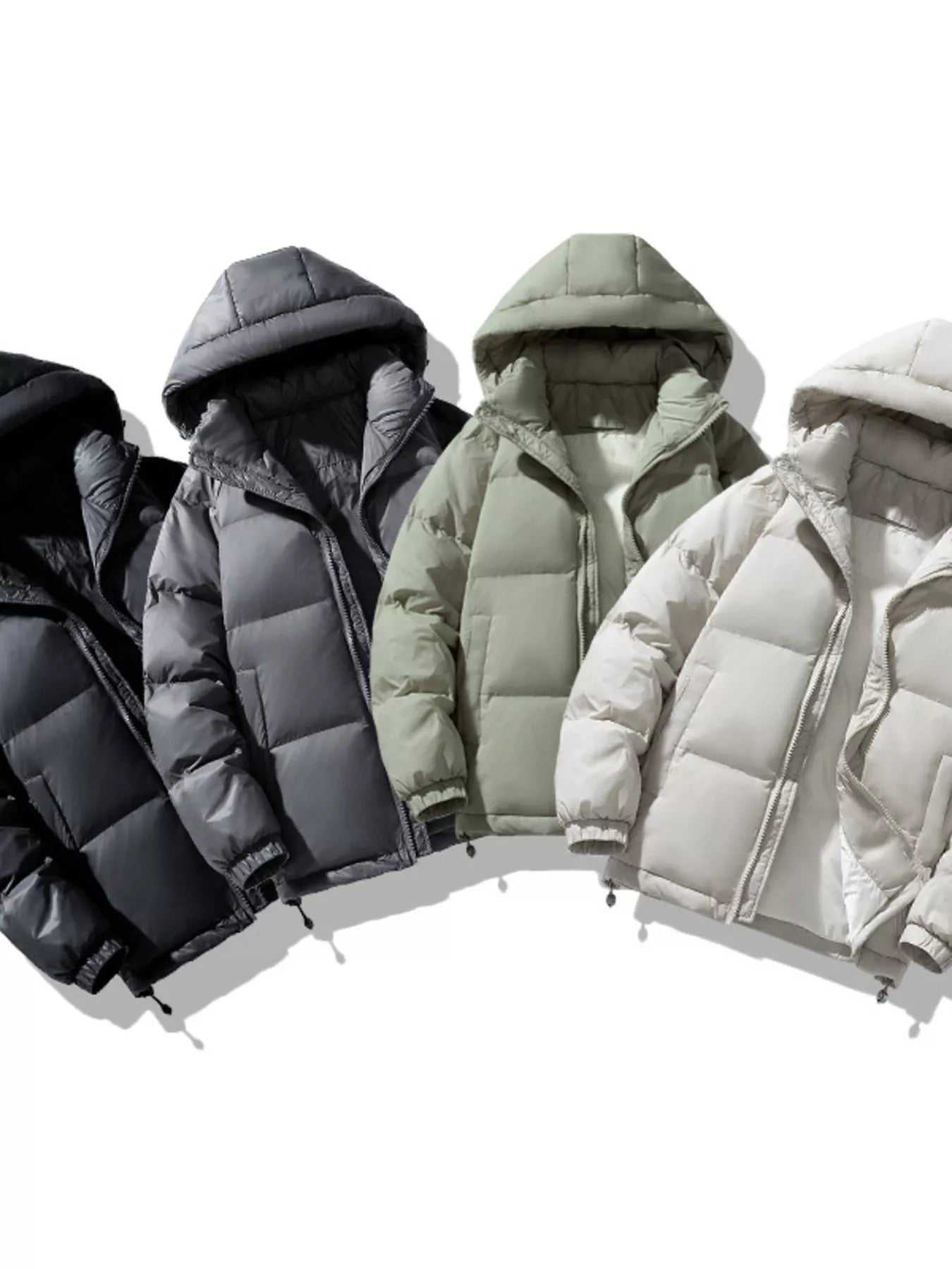 08da732614b54e1cb2162a86ca4edec7-Max-Origin