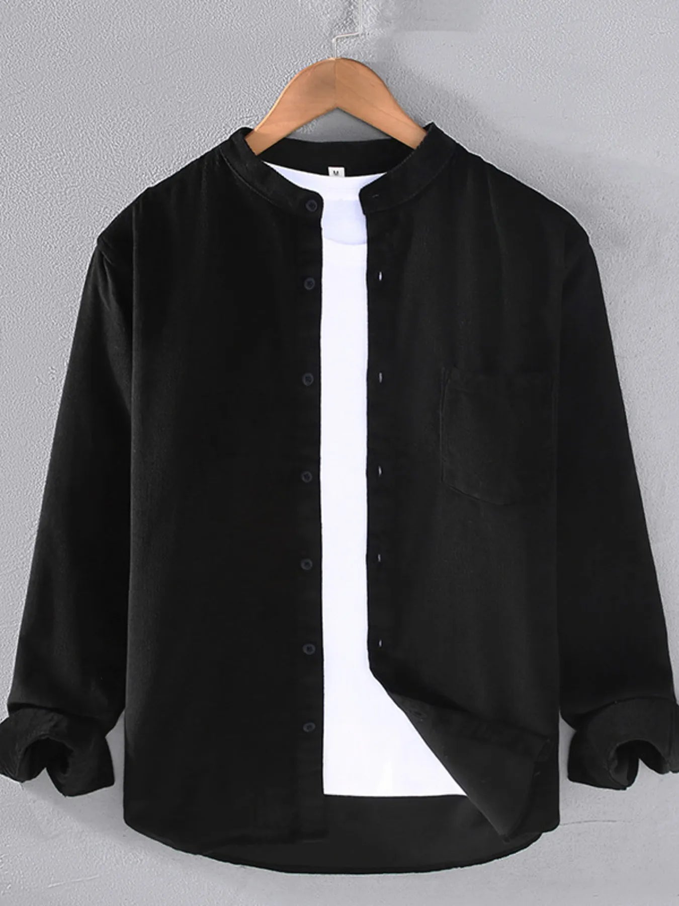 08ec463370bd415991b0455f3f07851d-Max-Origin