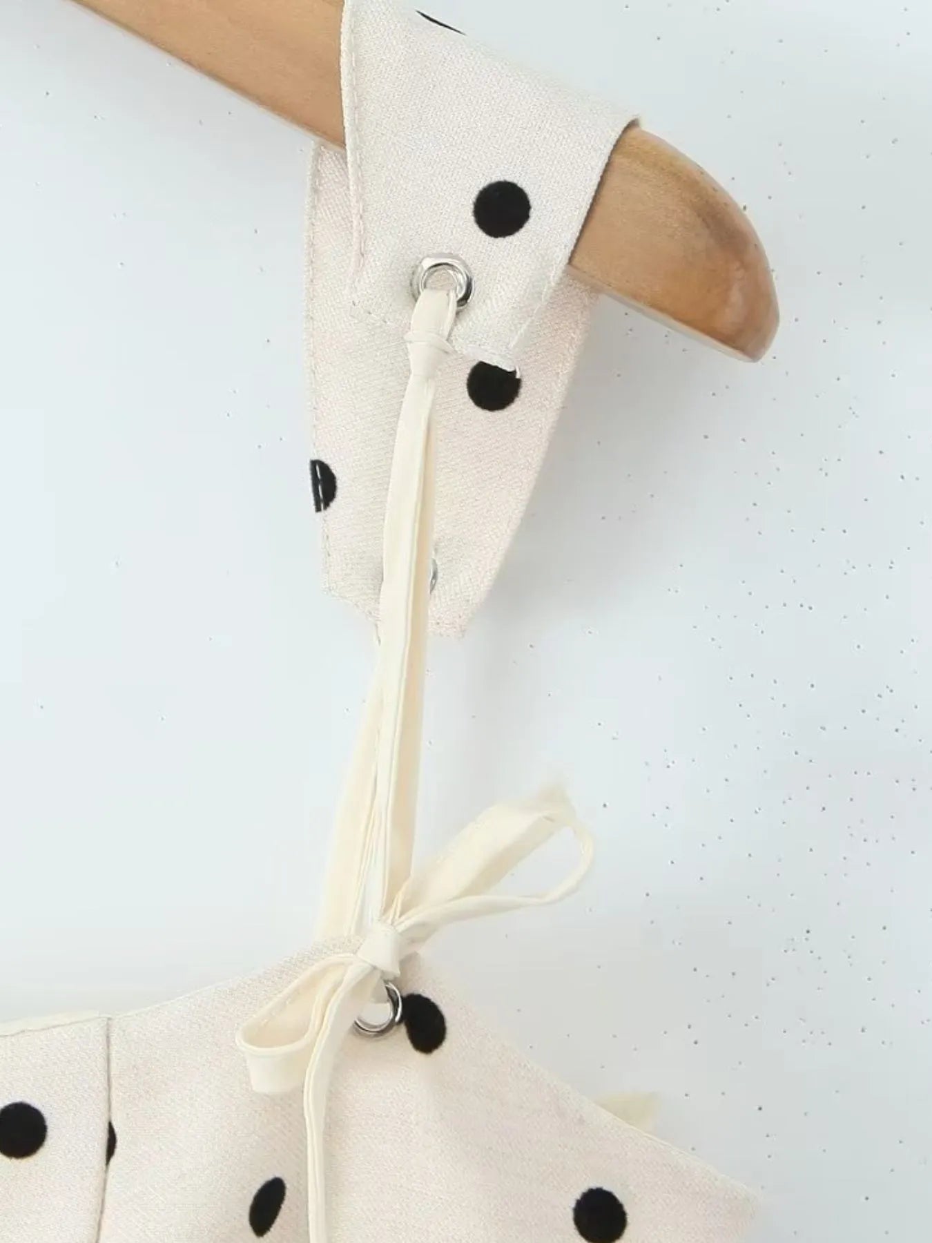 0925a20c-0ef8-4d72-a5e8-8fe4f1ff67d9-Max-Origin