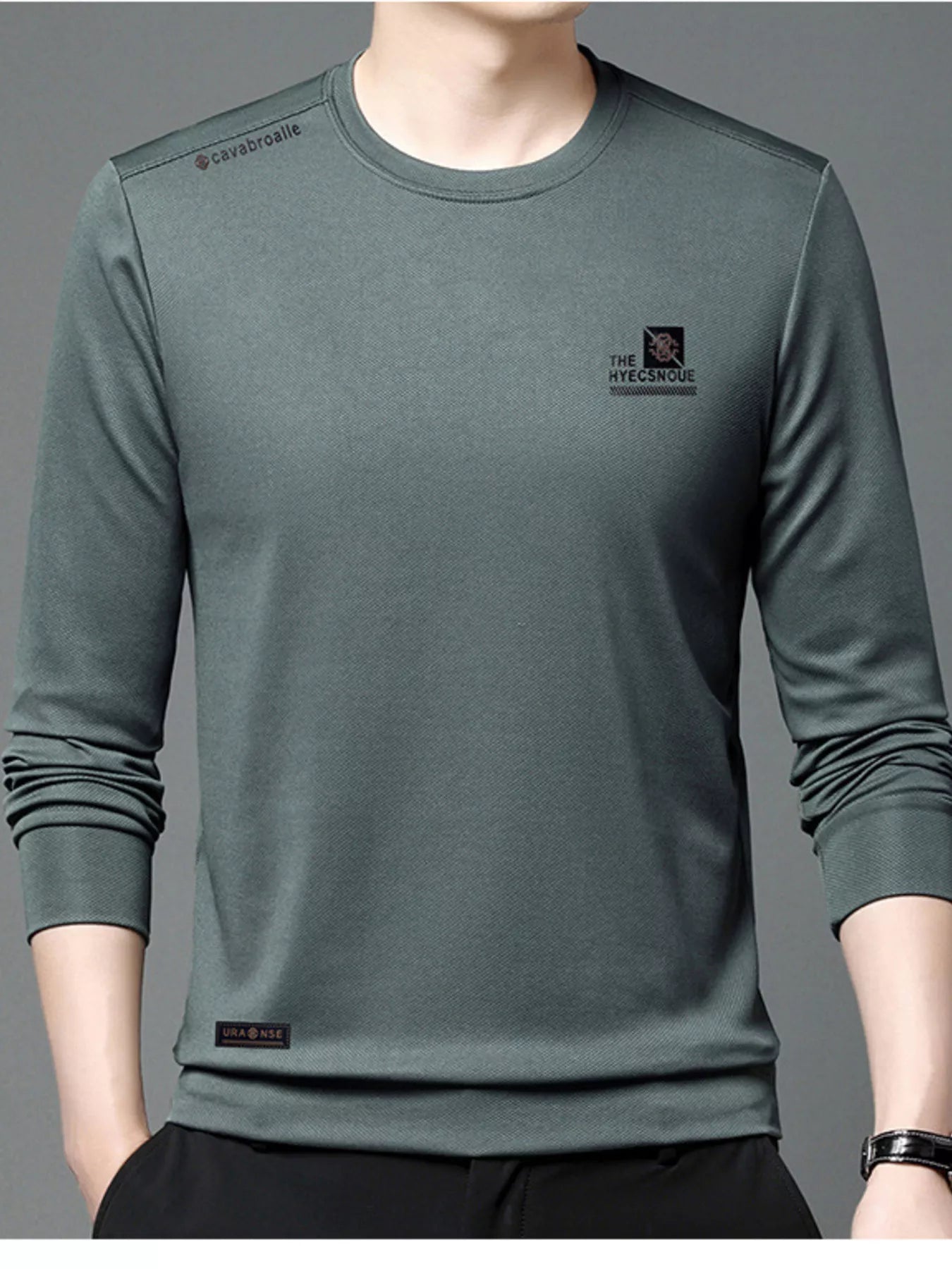 0951aec1ddbe468f8f9763897907accd-Max-Origin