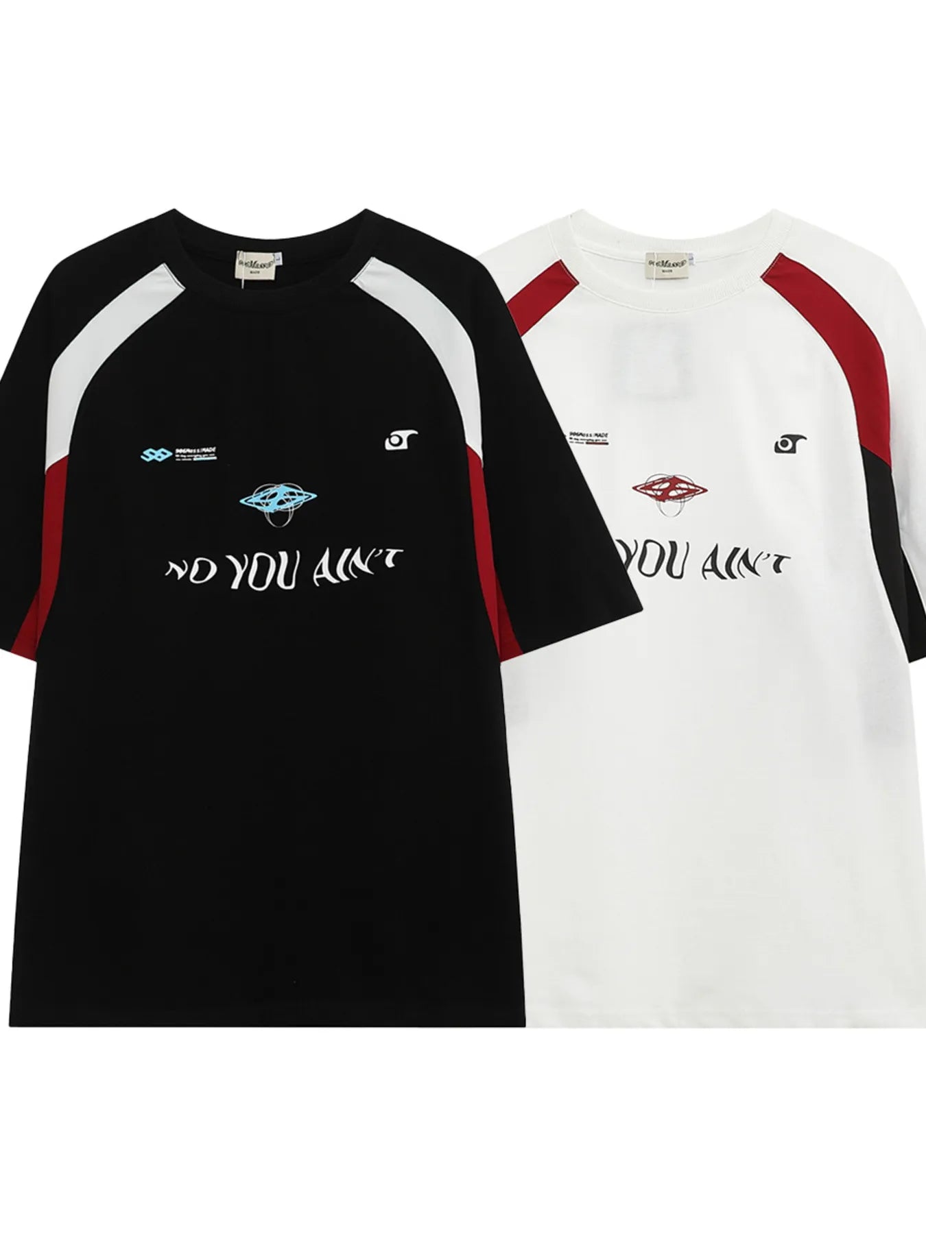 095b09adea8447368481136c8bd62e2a-Max-Origin