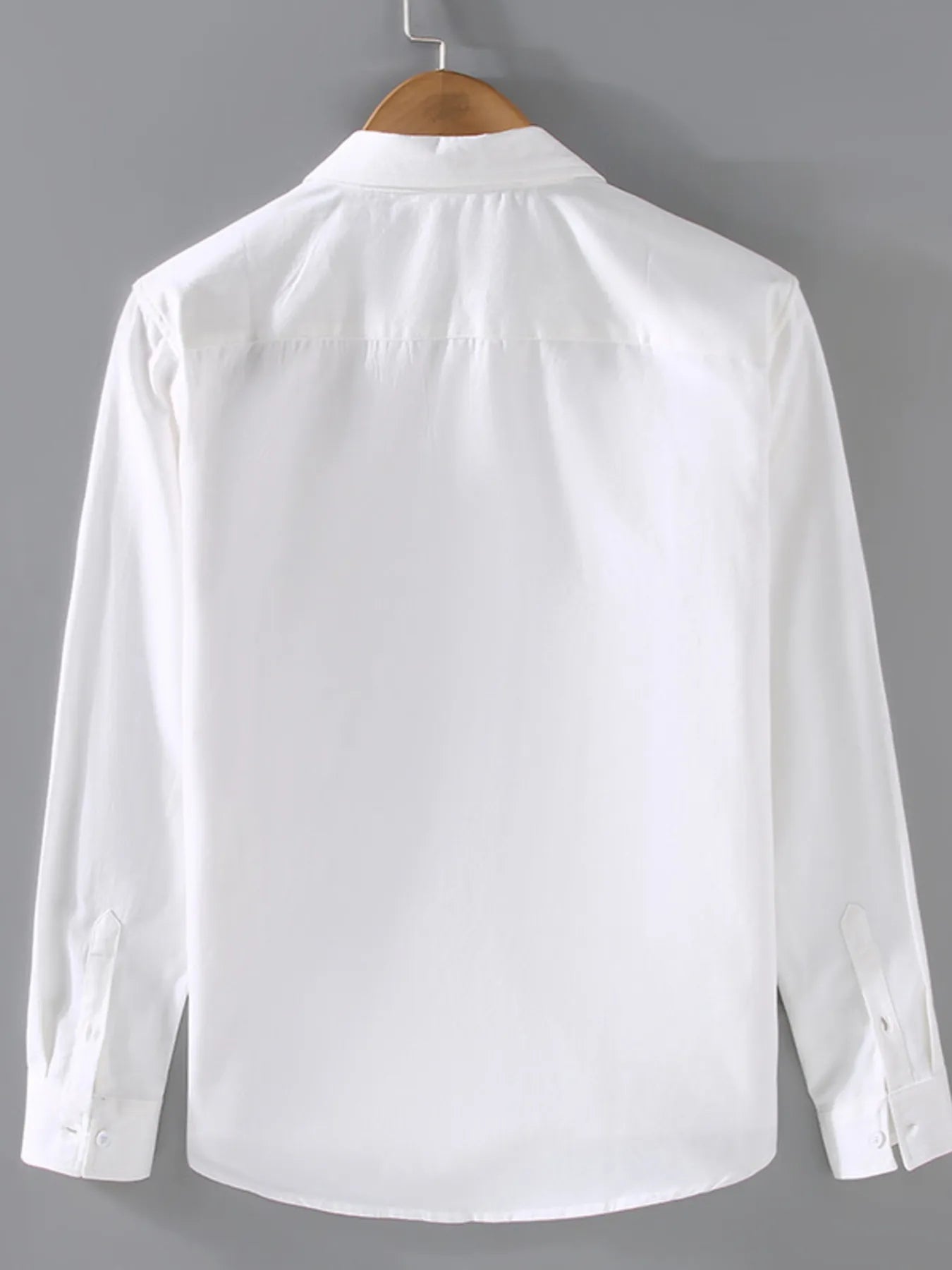 095c4c2abab749108465722f3c697794-Max-Origin