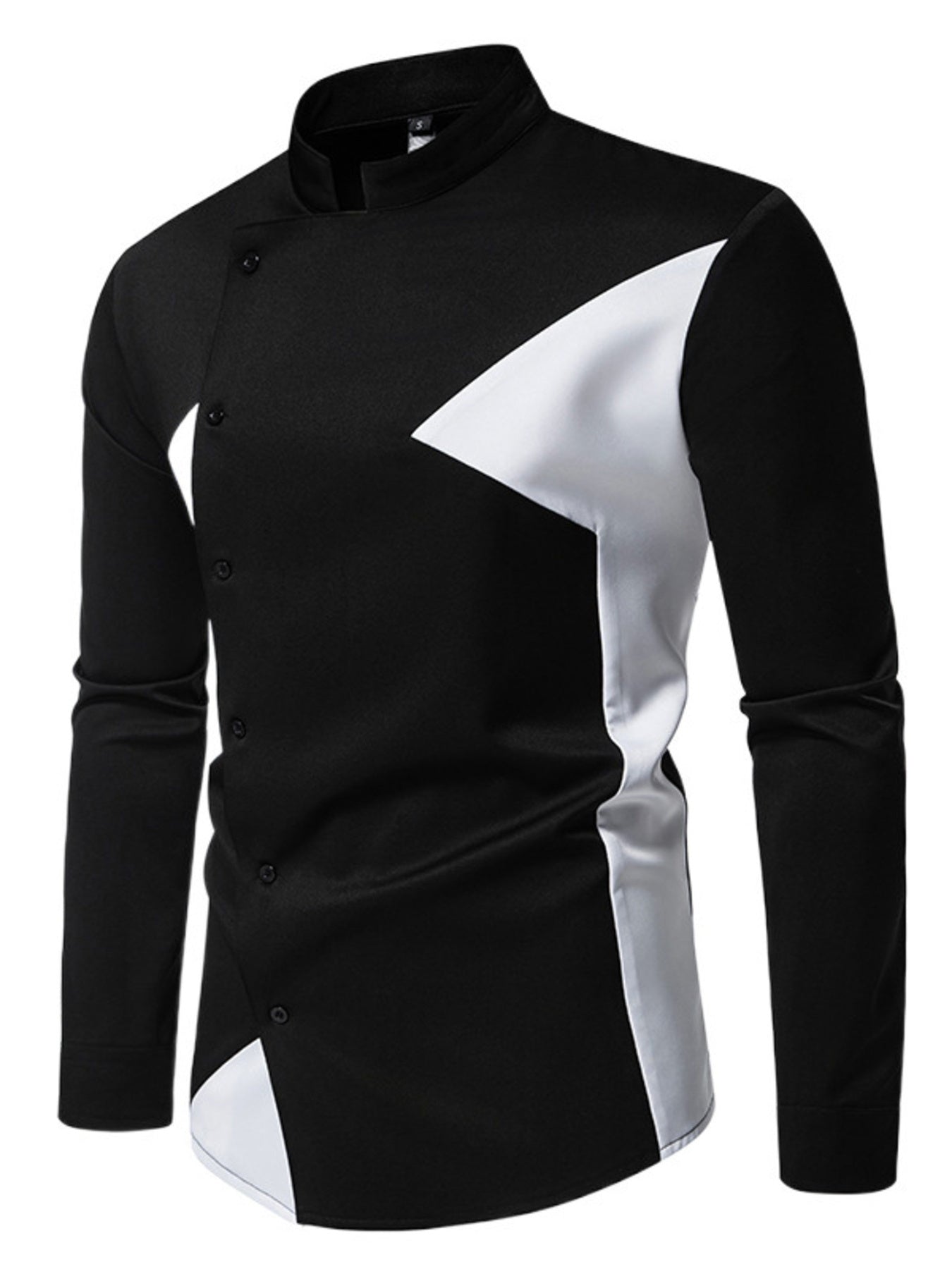 09646cdf2d7d4cc4b5fc85f38c7bc513-Max