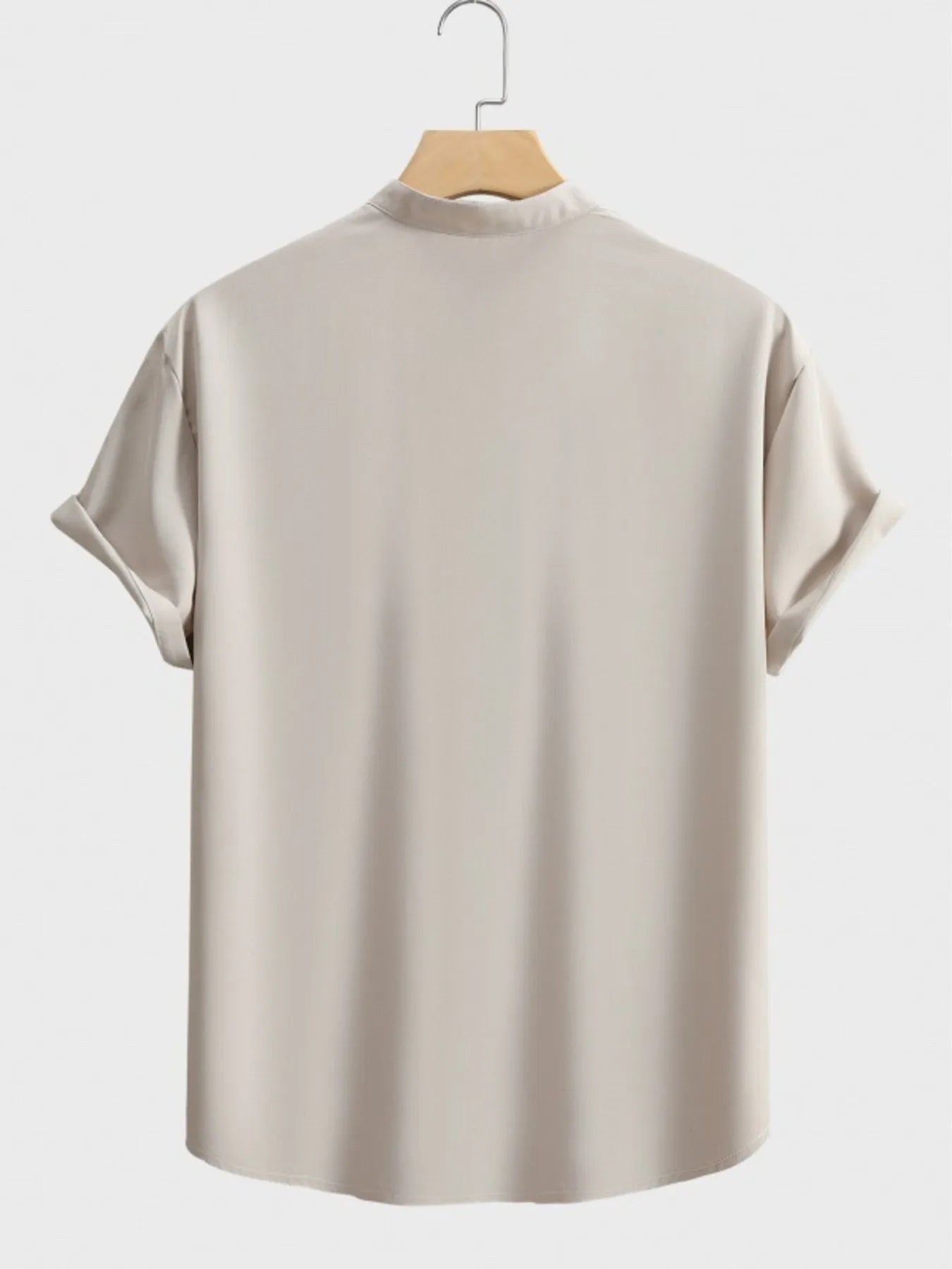 09679d78f8674f6fb81868d81a168e61-Max-Origin