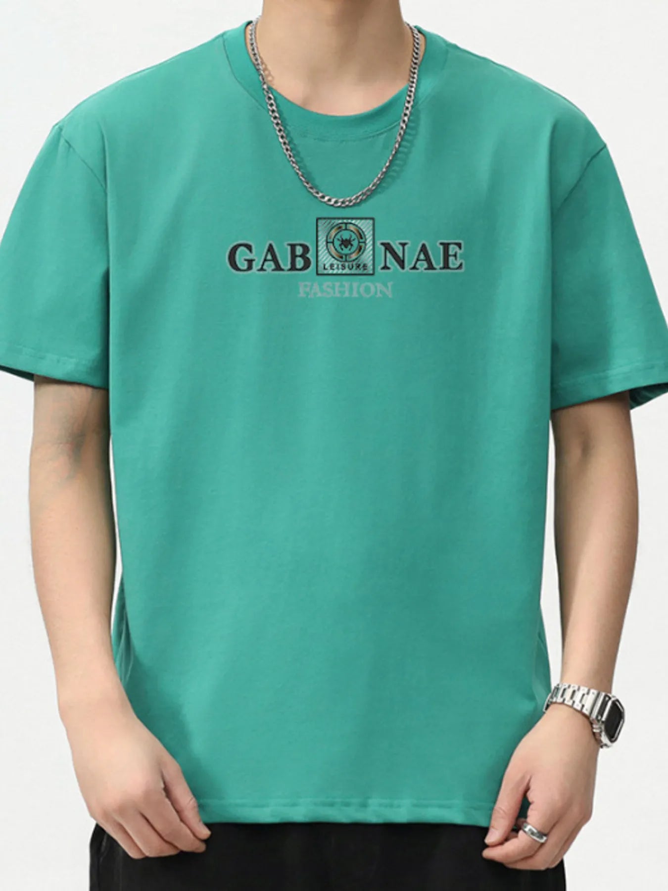 0976bf76a81941429b3374b8a51985ce-Max-Origin