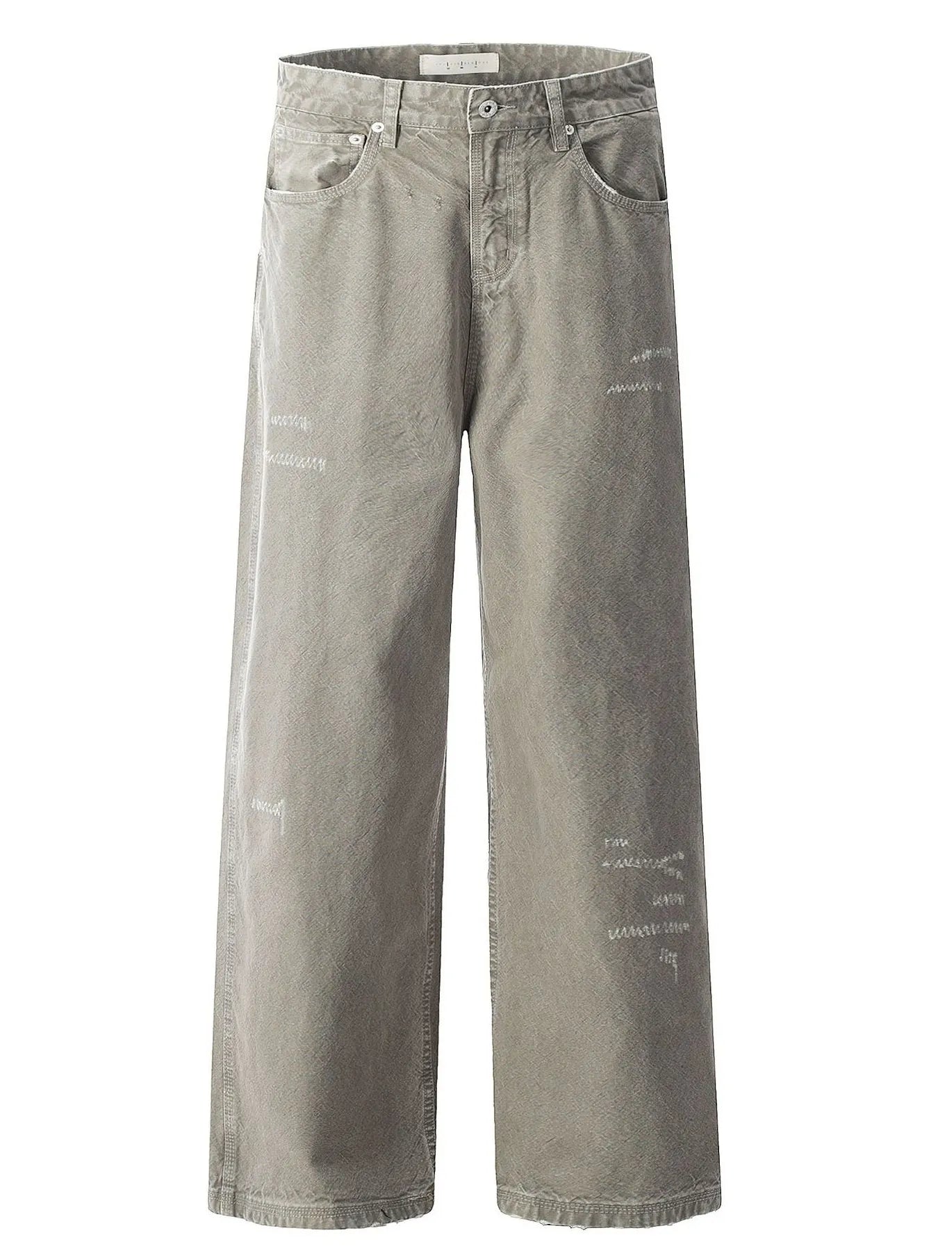 0988822a529340849a5931397b74e601-Max-Origin