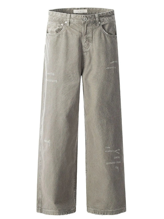 0988822a529340849a5931397b74e601-Max-Origin