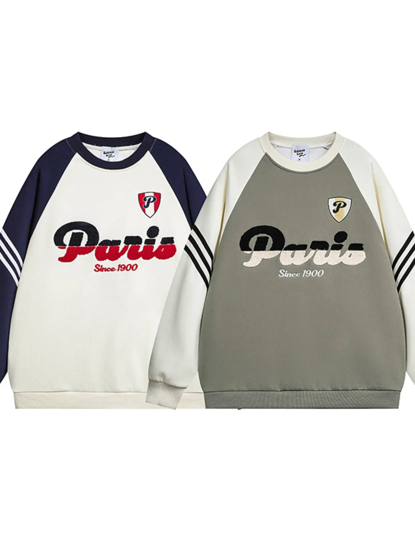 09892c9f5f944217b81cb6386bb0d77b-Max-Origin