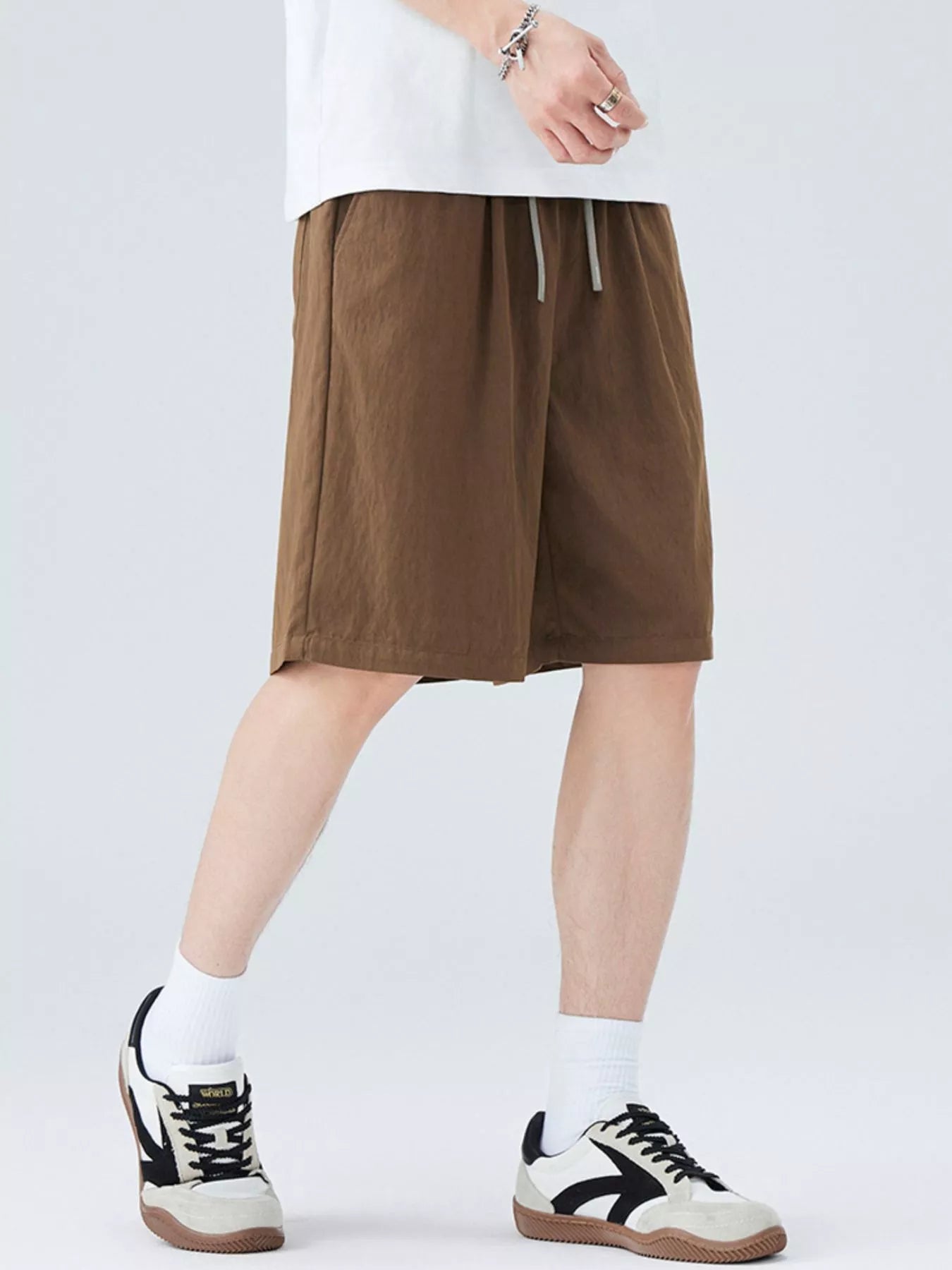 0991e4cc-619d-47c8-add7-2547dd65b545-Max-Origin