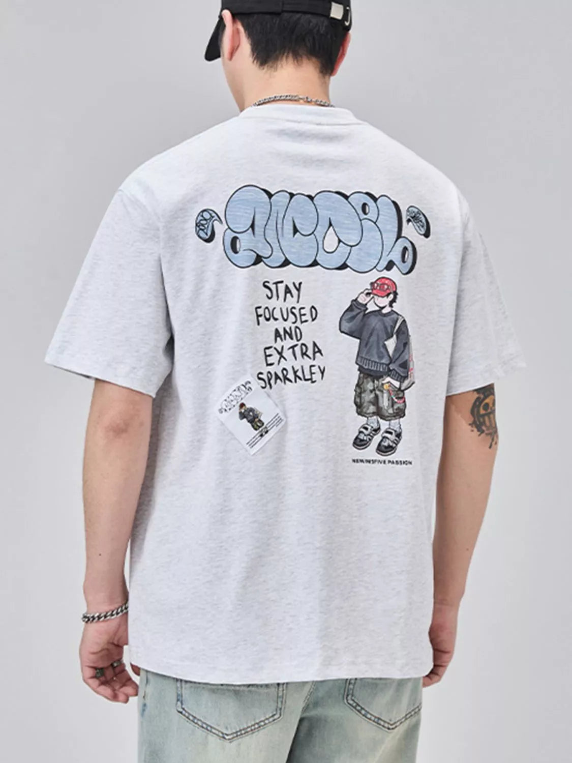 0991fde5-f184-48d3-bf0a-22ce55d16ad0-Max-Origin