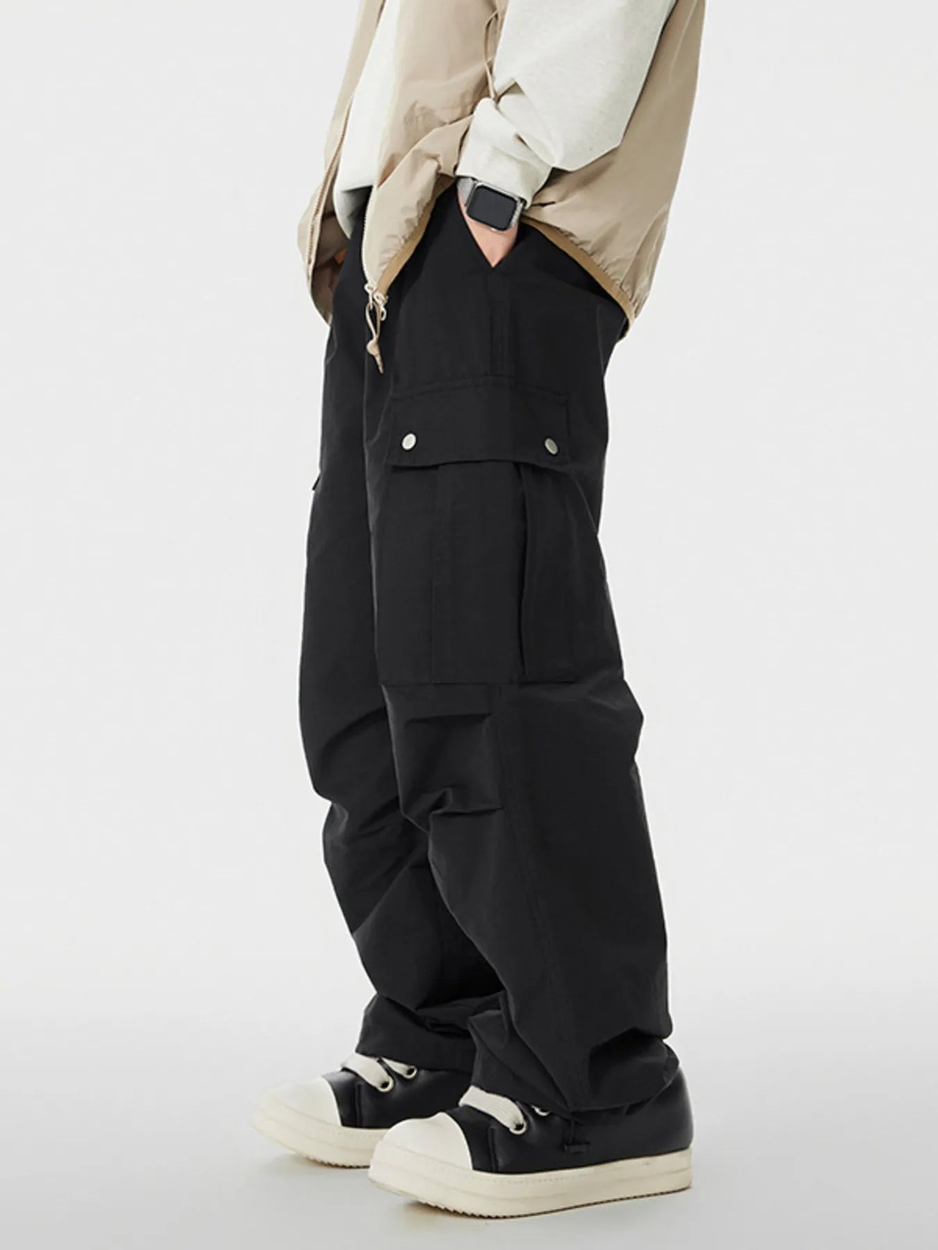 099d2d9d3d8b42c5a1e345c575f7cd47-Max-Origin