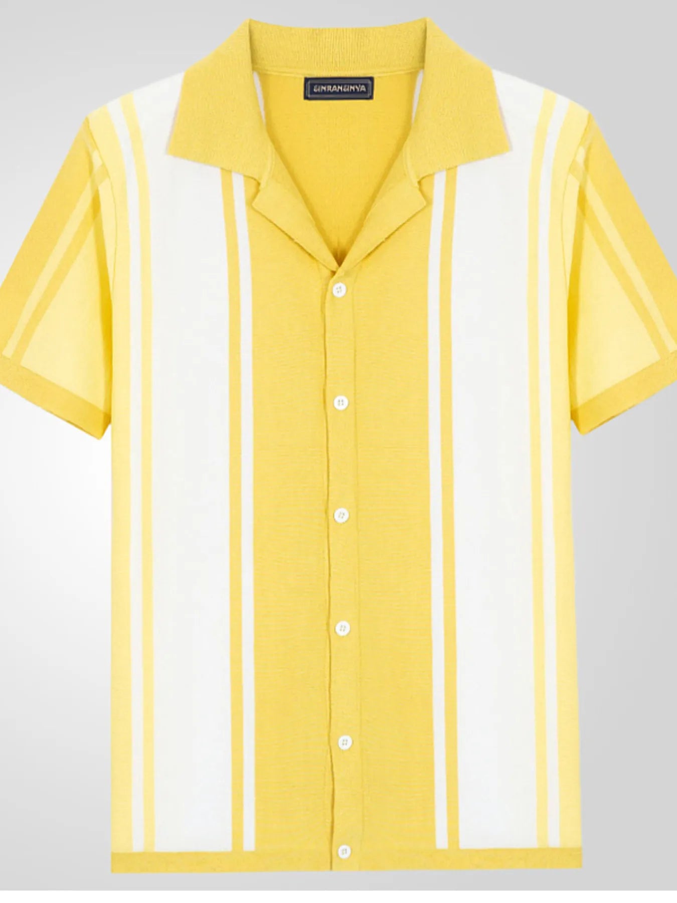 09a4df7f754046c8b470da759b94c0f4-Max-Origin