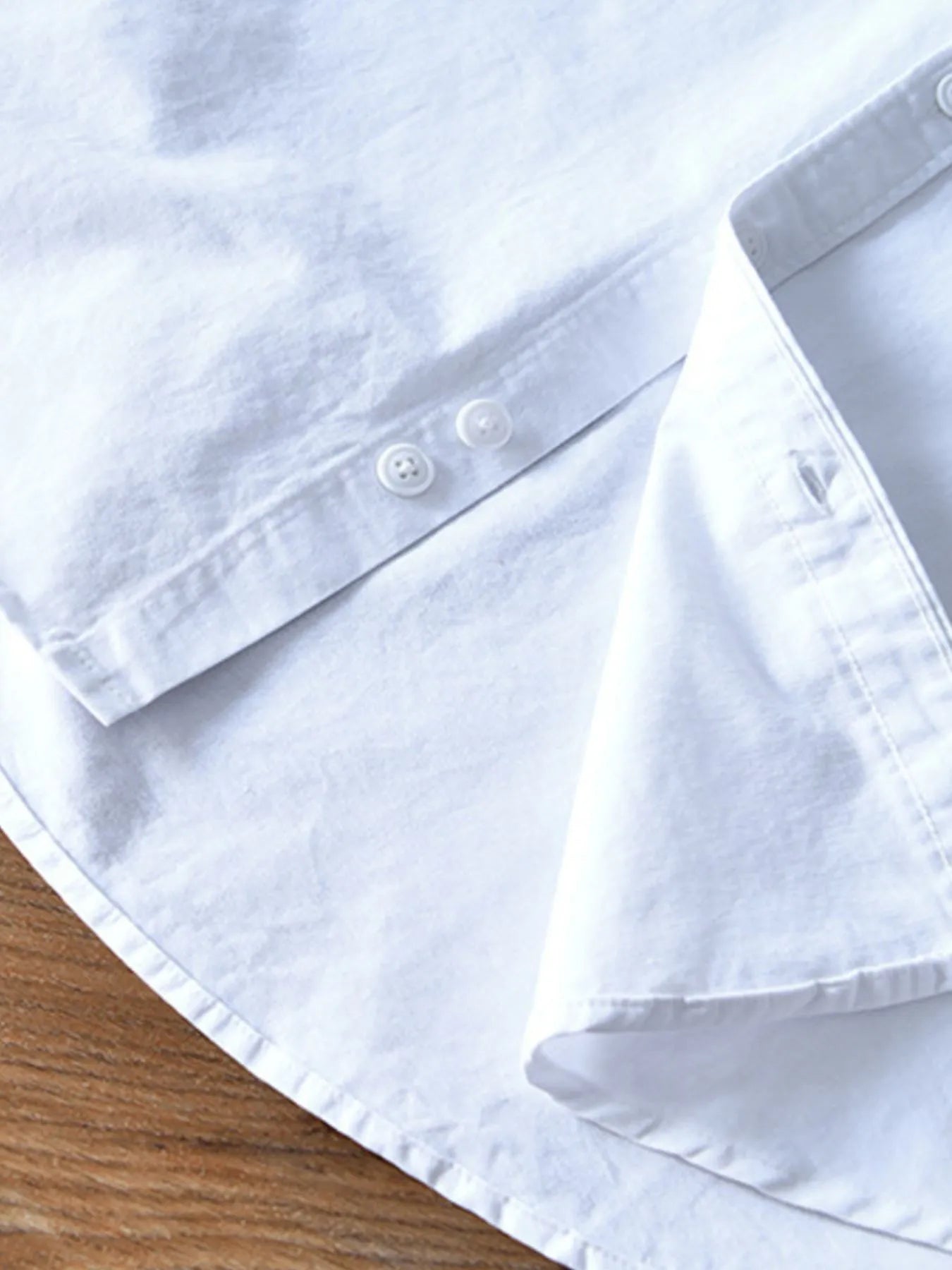 09ba5034-1fd3-43b1-bb5d-26dacf41f56b-Max-Origin