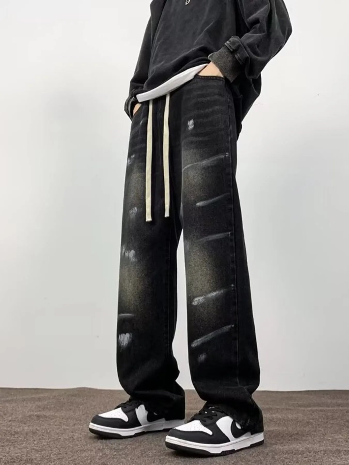 09bf47c6f780479aa21a01c223c401ae-Max-Origin