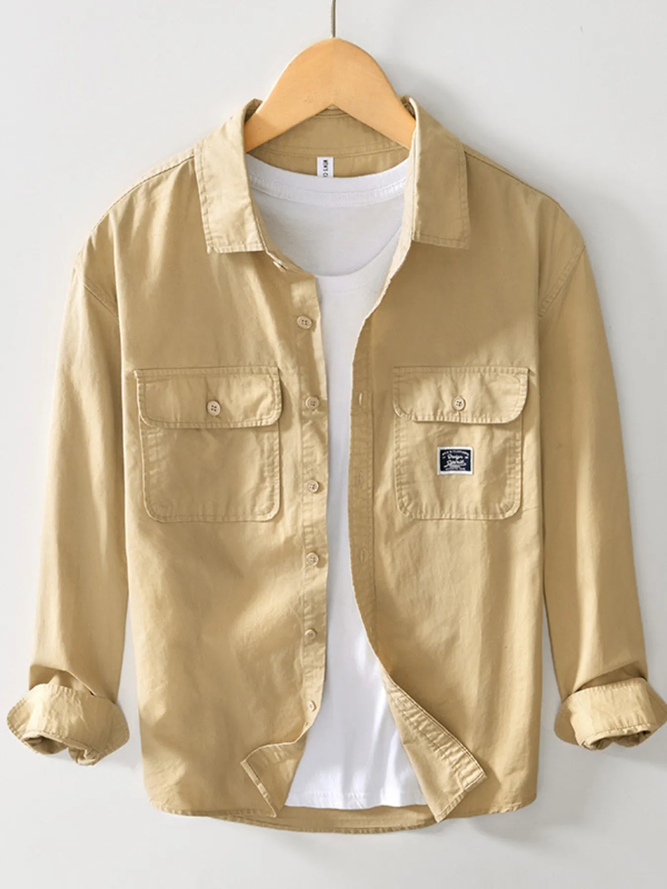 09c2af7b31734beca6d779296a018f50-Max-Origin