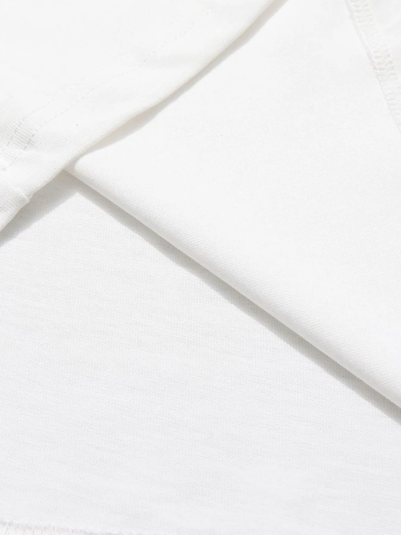 09e2d5136b6348d29990609faf222825-Max-Origin