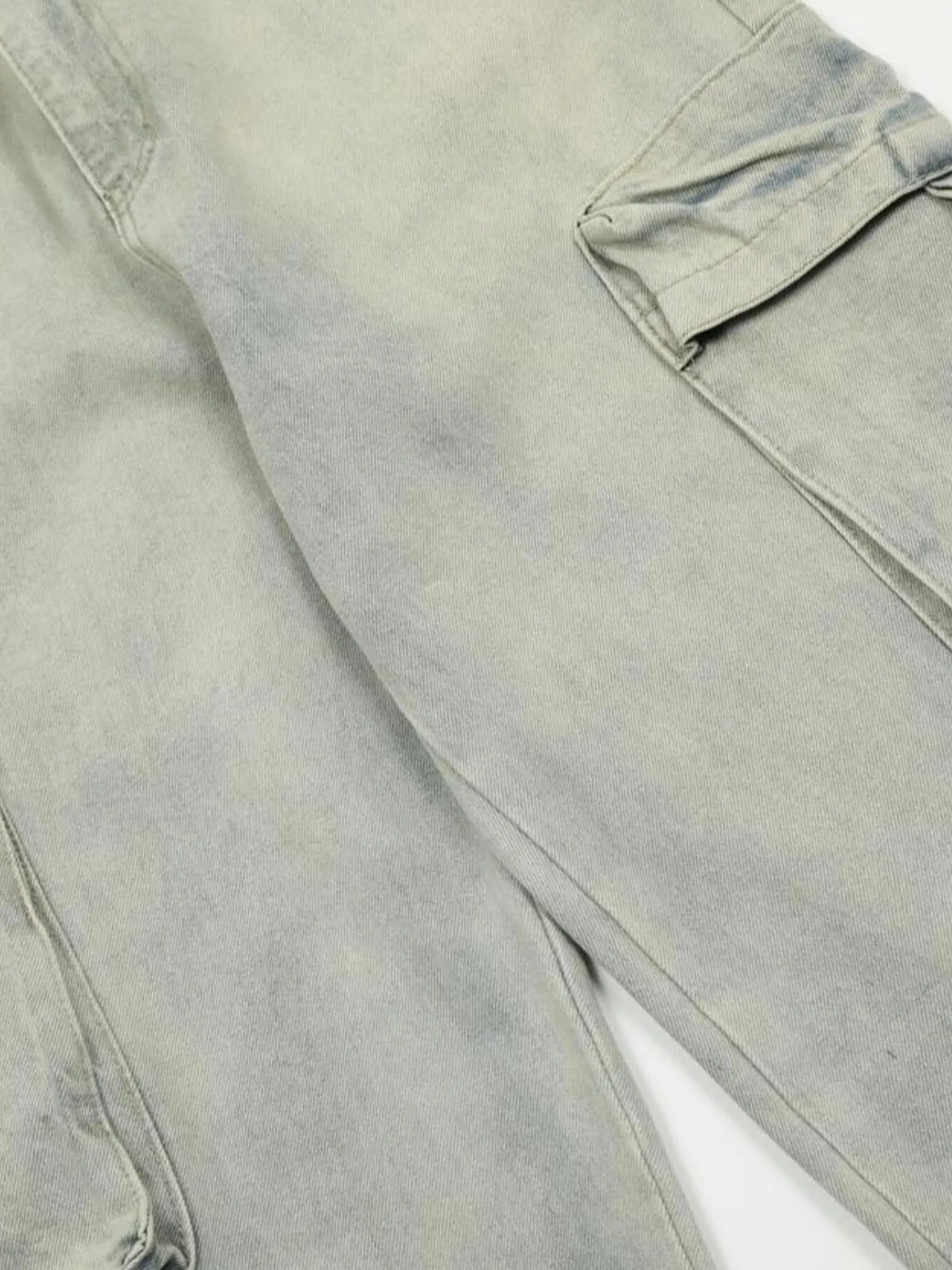 09f1b98b3656466eb973b163633e1f18-Max-Origin