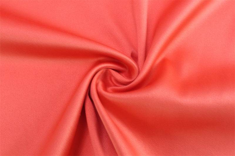 Lace Up Long Sleeve Sexy French V Neck Low Waist set - REBECATHELABEL