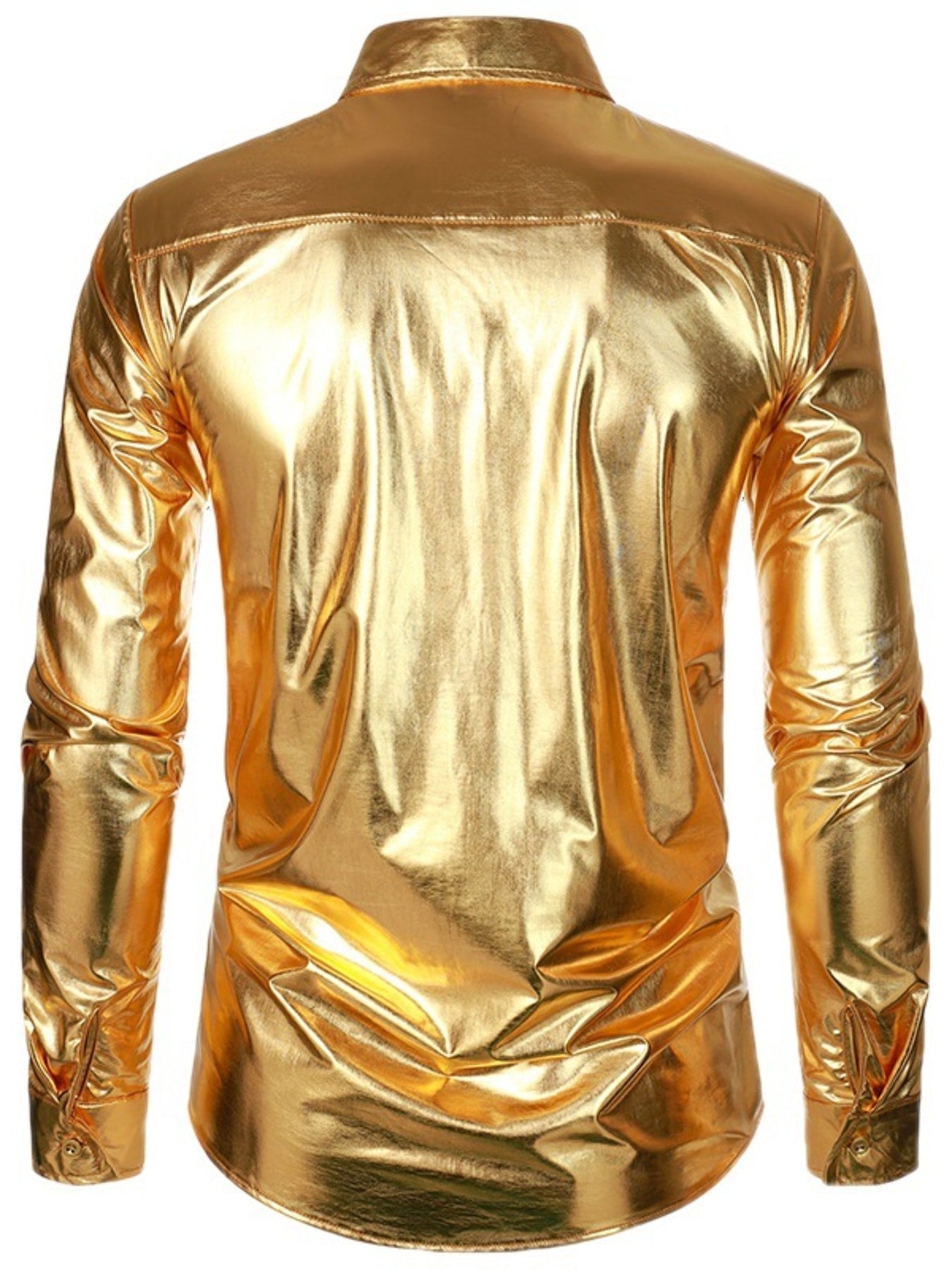 0a00f52814a34871b5a29f02e04ad1d9-Max