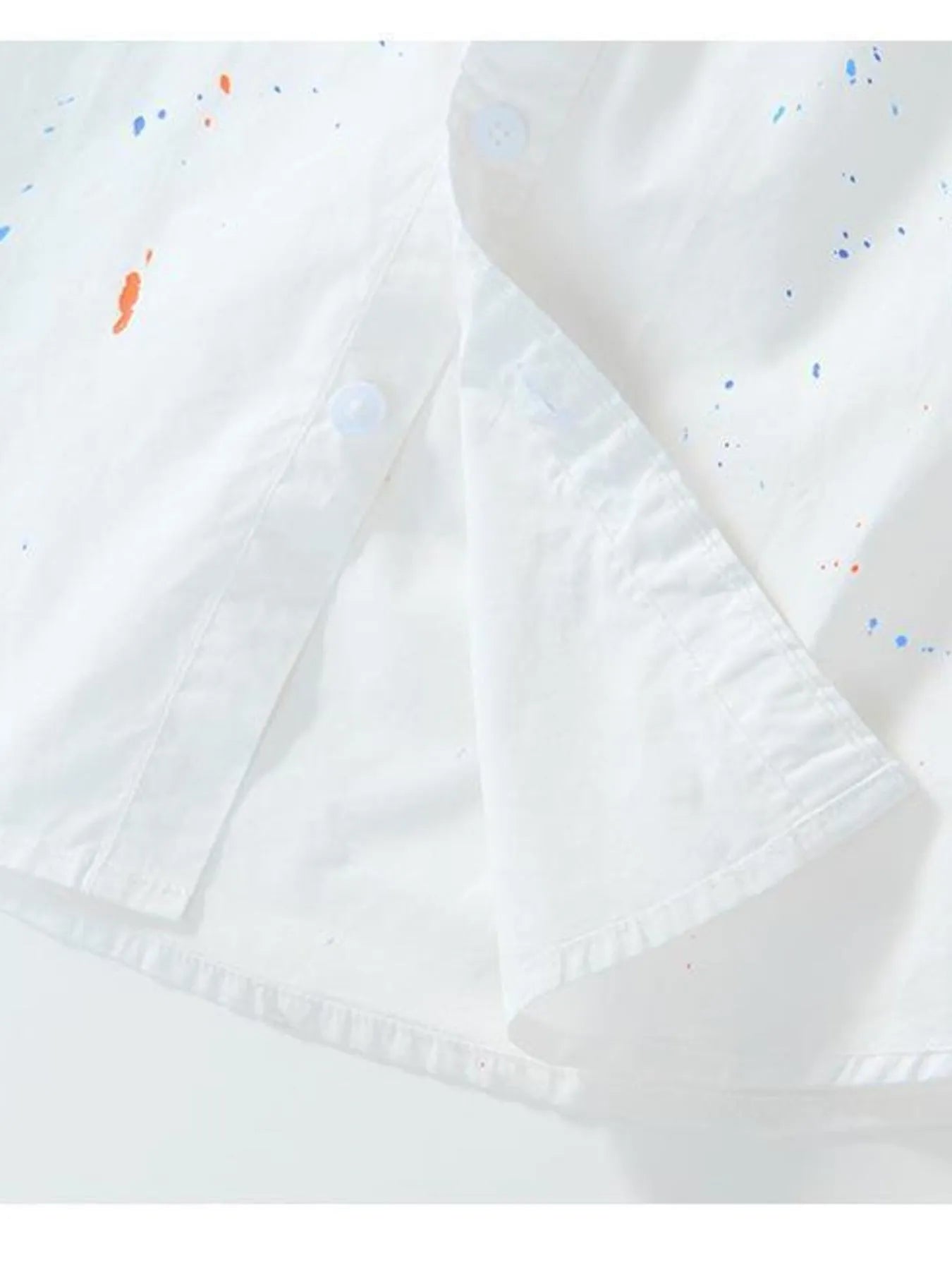 0a061c1e7493472d9ad66bb3de0b6270-Max-Origin