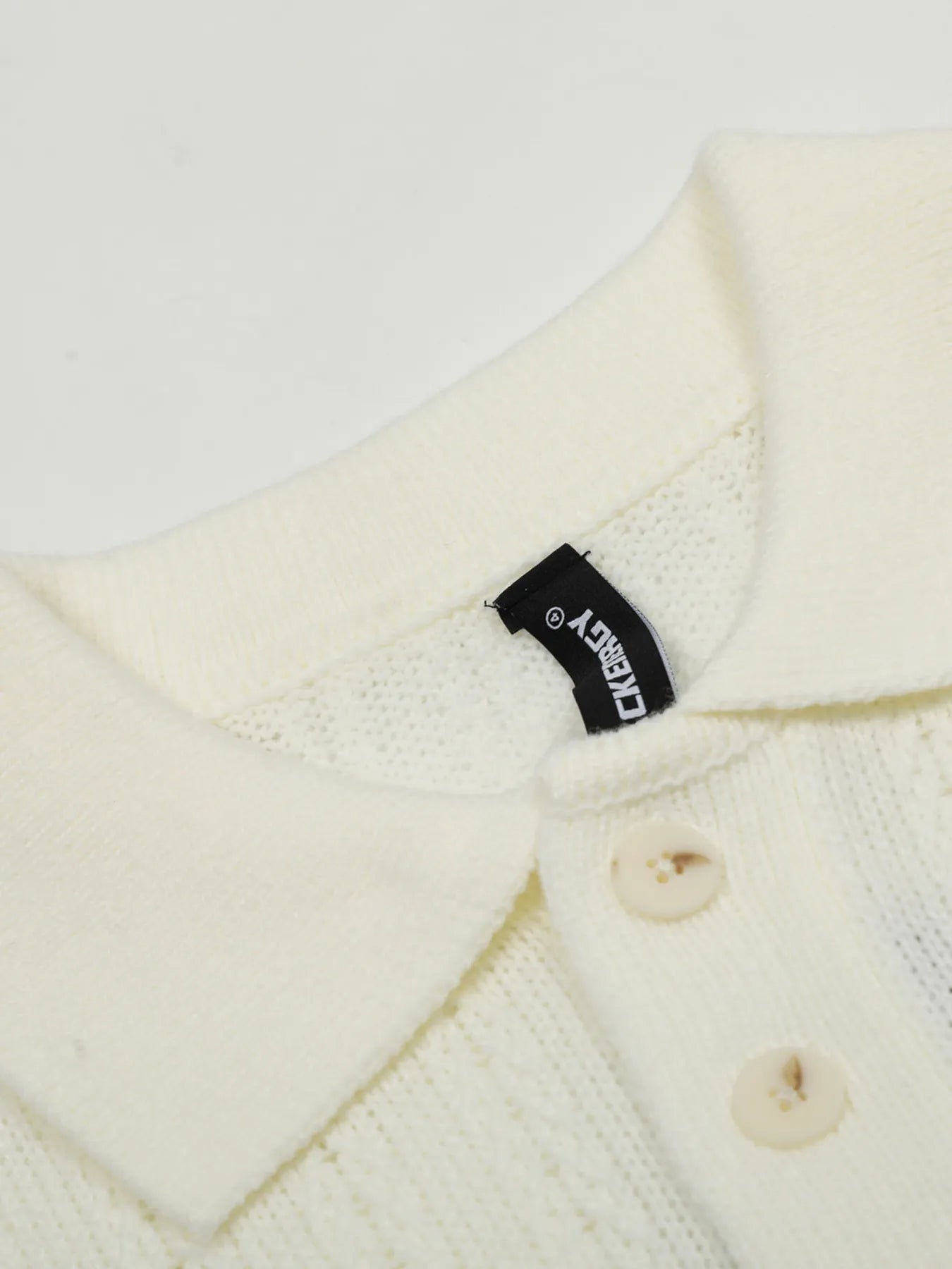 0a2b575085604d0e870f935b8357783b-Max-Origin