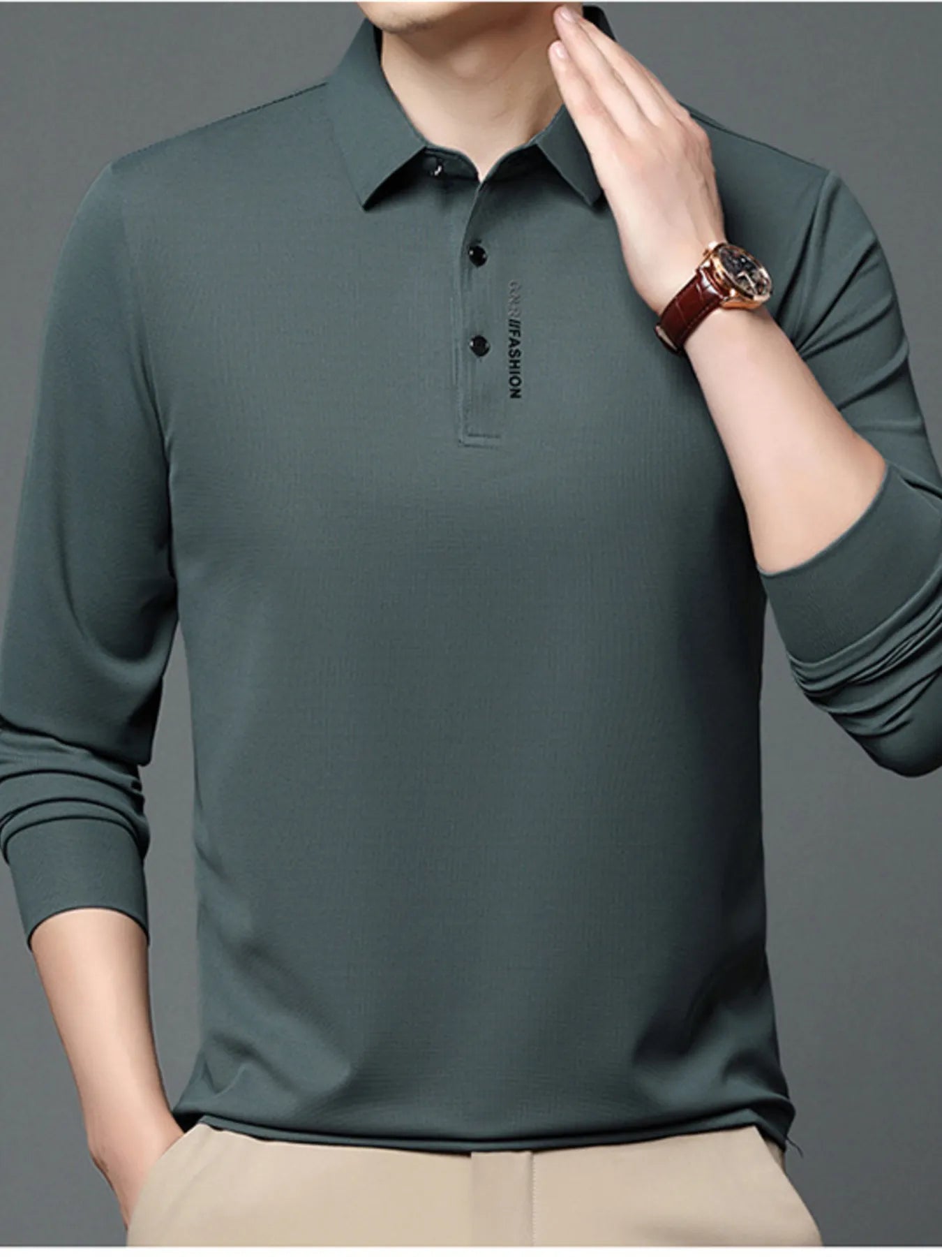 0a38bf89b23943ff837d2c82a24b16fe-Max-Origin