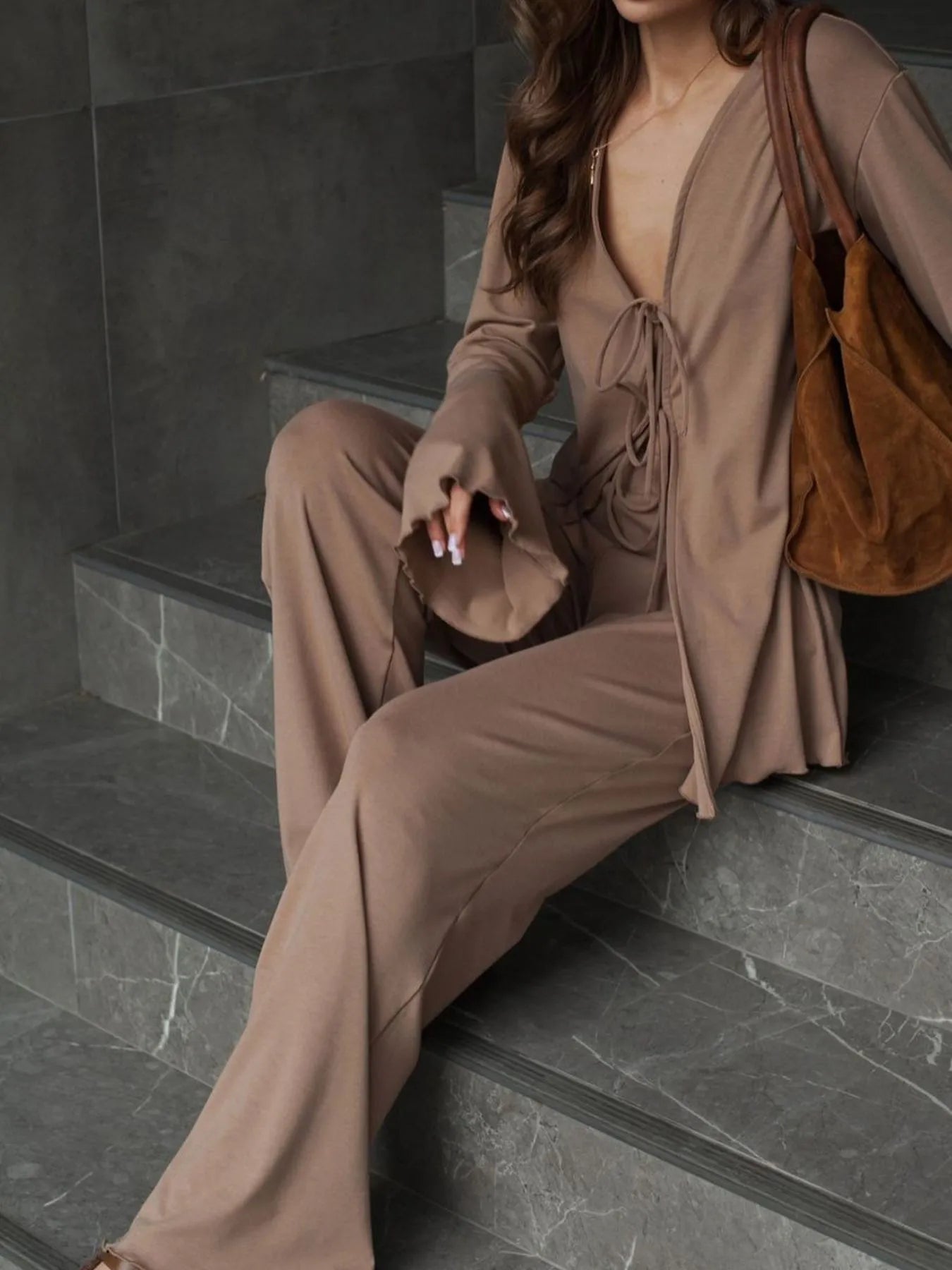 0a402b89-844d-4480-a79a-b1420c800d97-Max-Origin