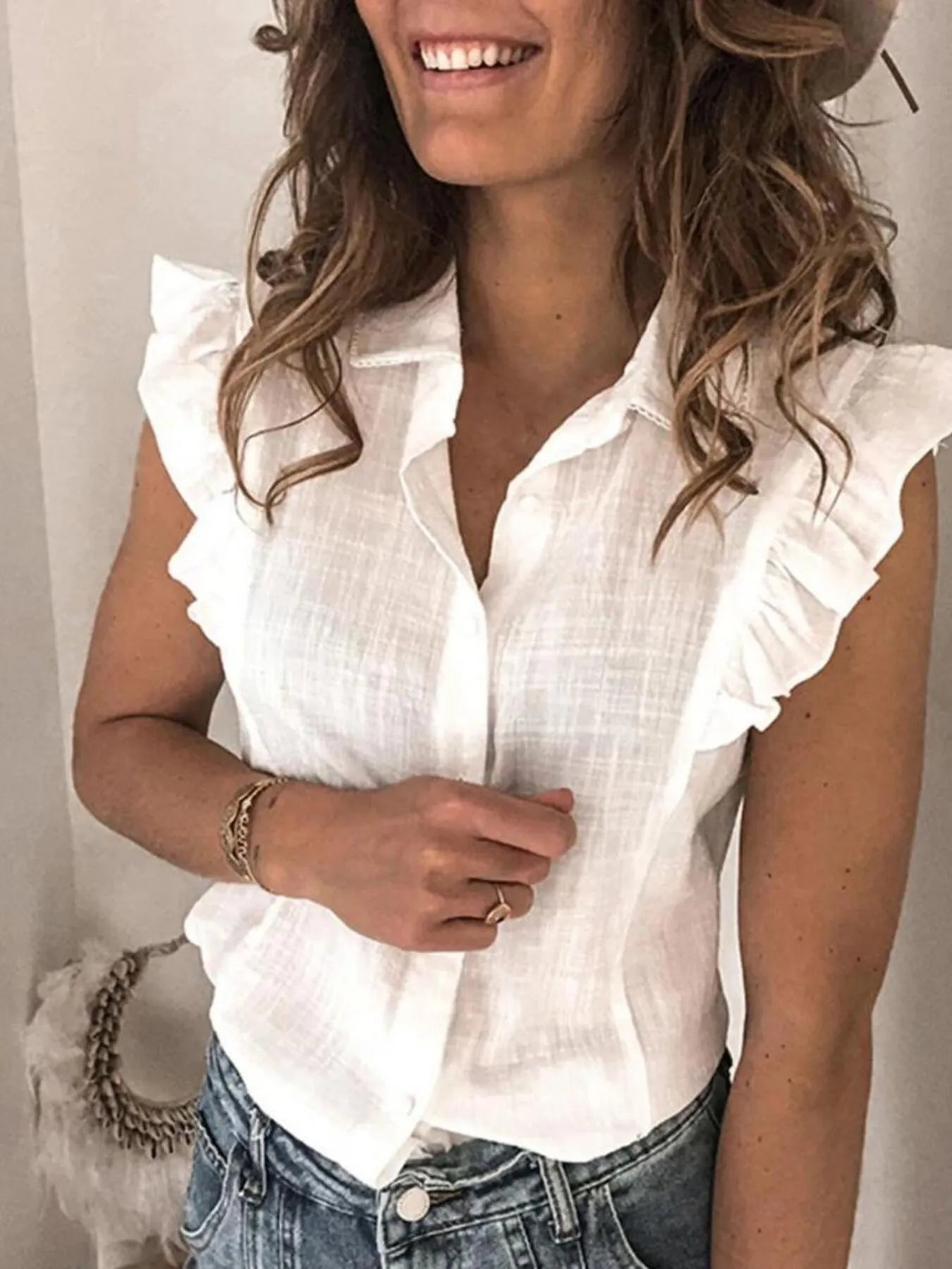 0a40d045c4ca43168a6cf8fd92e9c0b9-Max-Origin