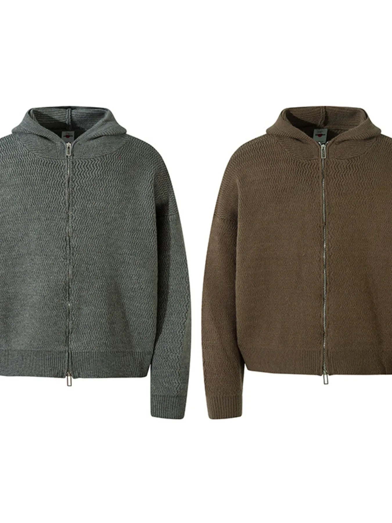 0a4f45dc4cfd4acdbdb5901a4ec7c857-Max-Origin