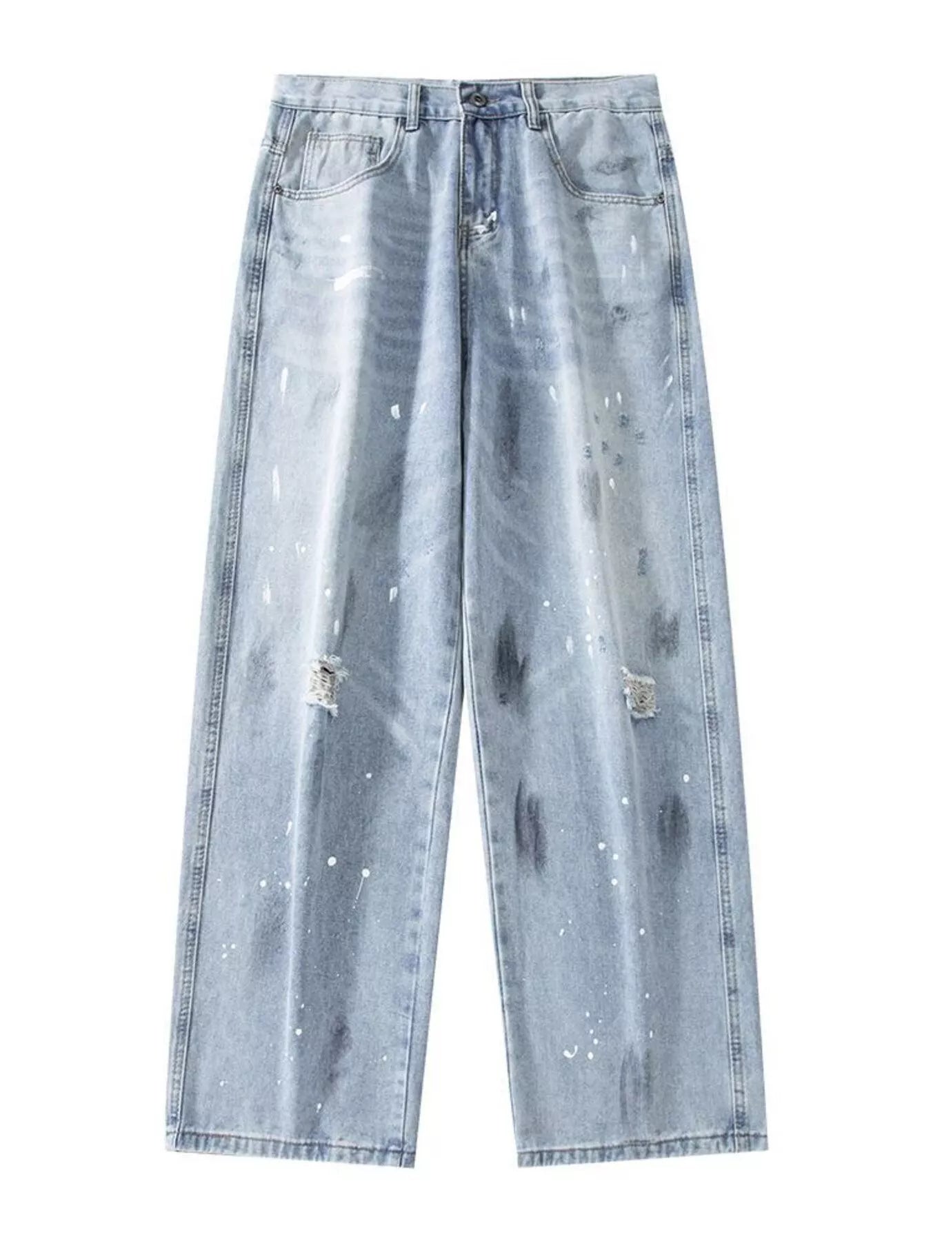 0a58a3dd-28df-4ea2-b110-25e2e13b4a75-Max-Origin