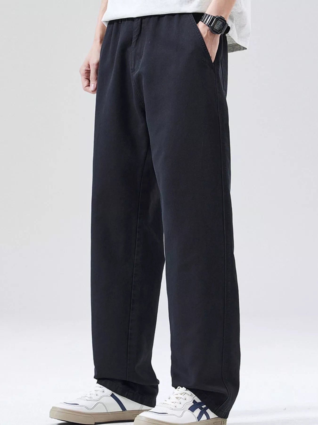 0a5ef1f9-5a22-4eee-b0b5-78cb8e1c5ae8-Max-Origin