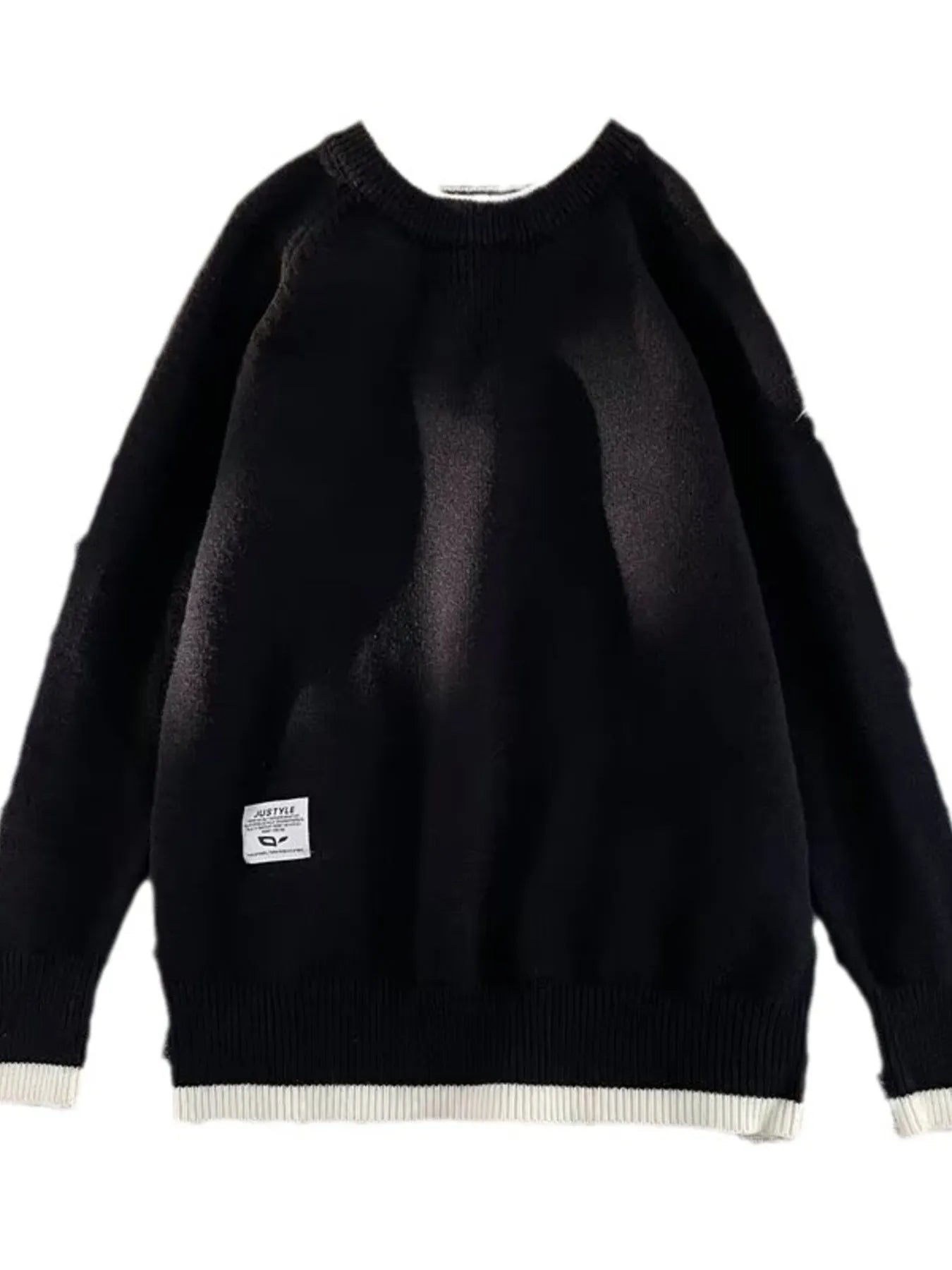 0a7843f218c941569247a68f765c40c6-Max-Origin