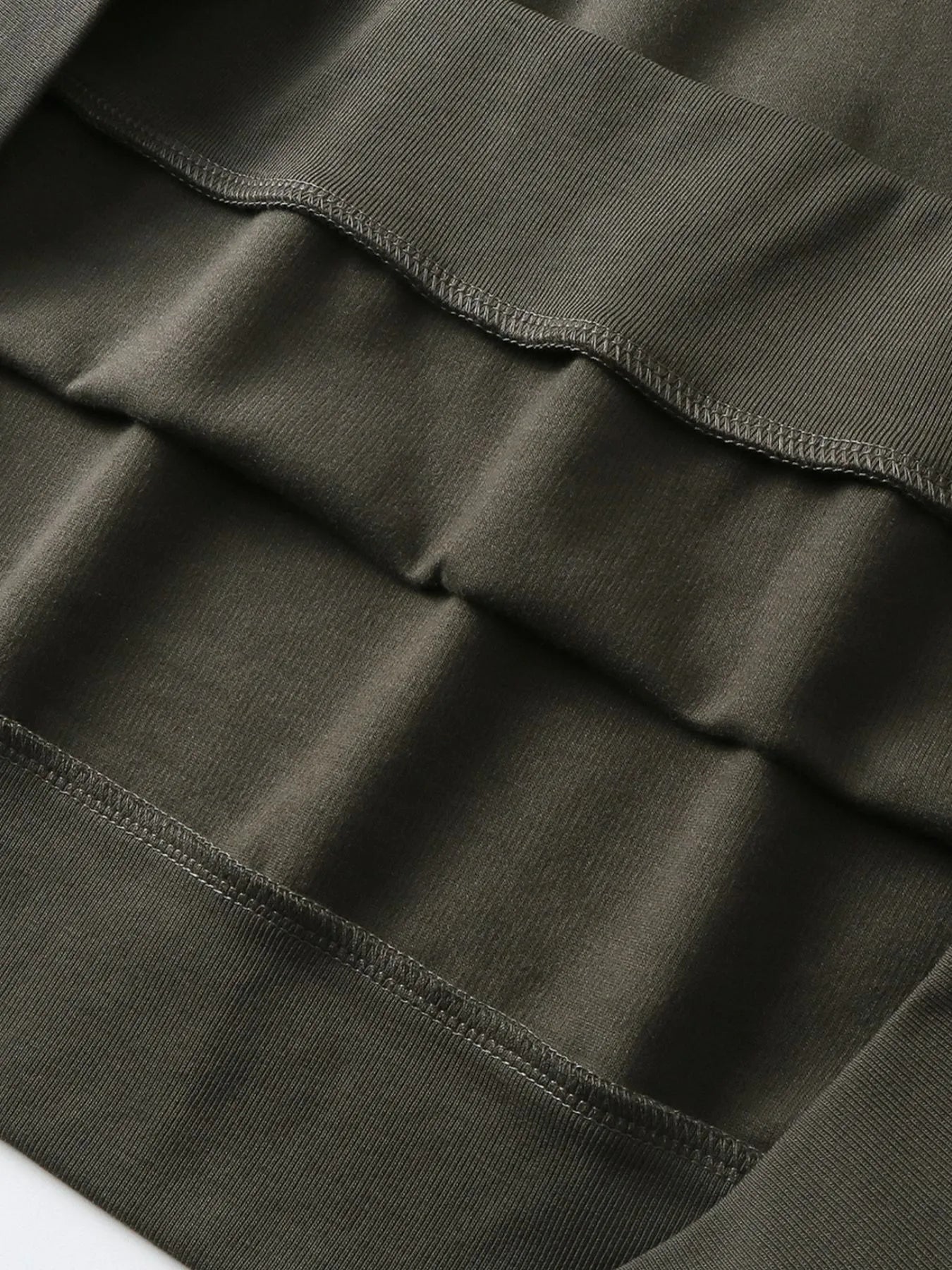 0ab6008c-36c9-421f-8e93-ed3e9c76b2e2-Max-Origin