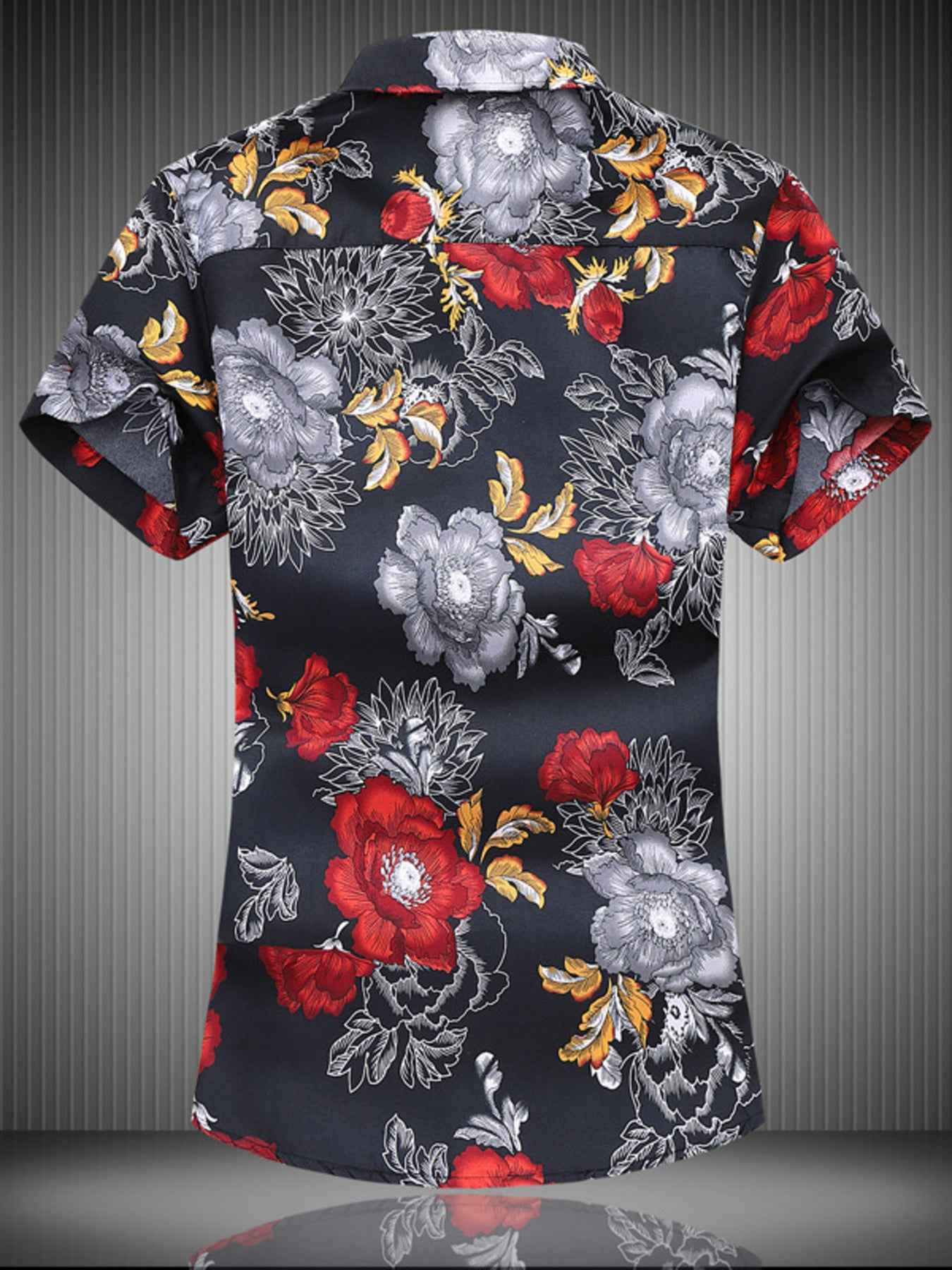 0ac44c6bef8a48cbb9ec79ccdfa19236-Max