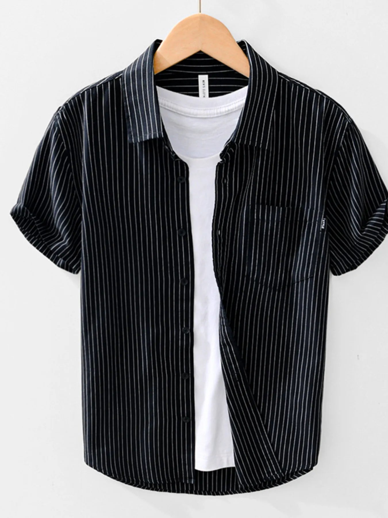 0af25e343d634bbe97fbca221016600c-Max-Origin