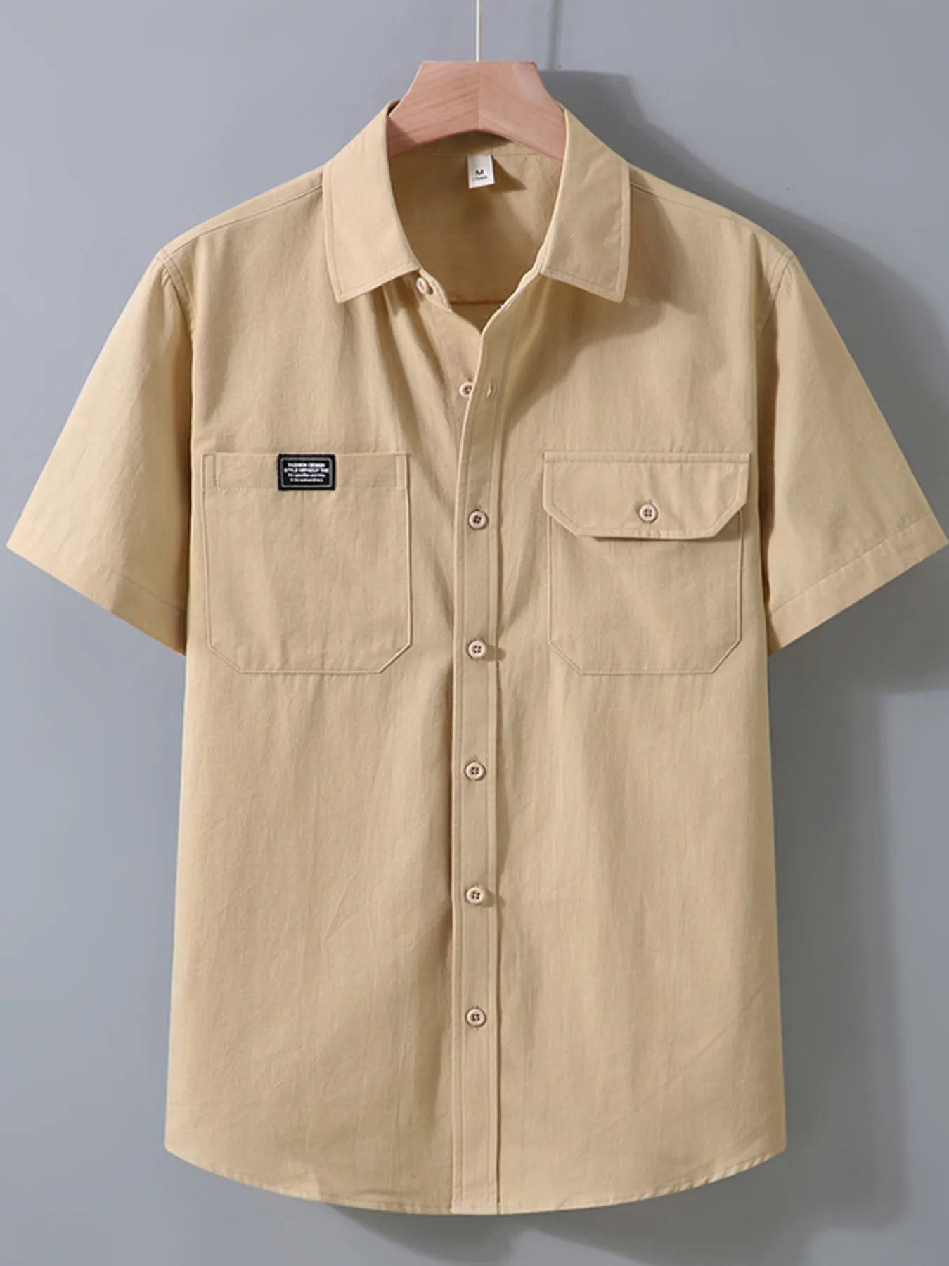 0b17e6b65e53443fb265b7c846000bde-Max-Origin