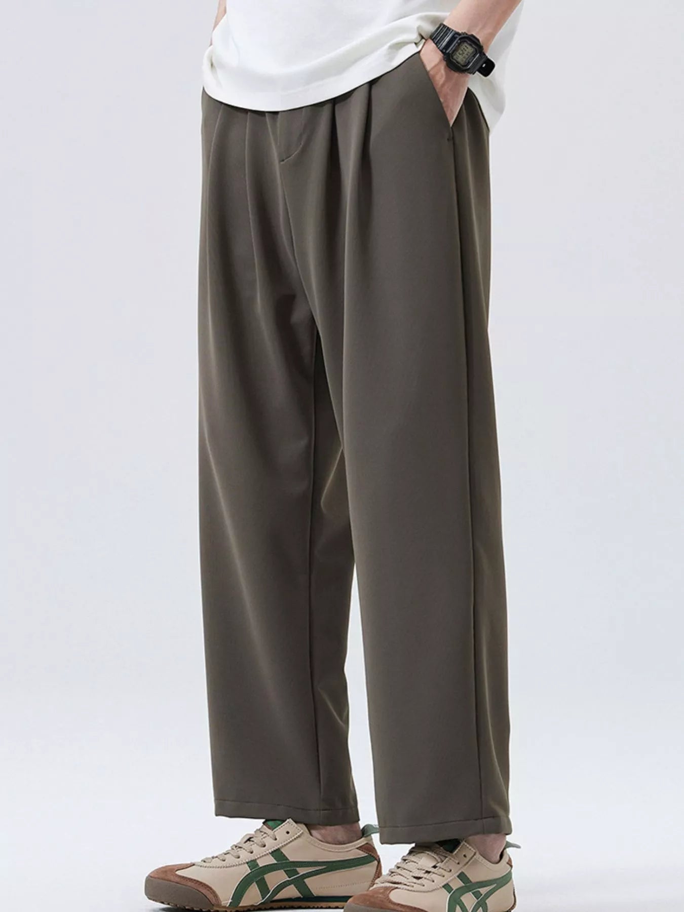 0b1a3929-3afd-4558-bfa4-29f1000f7415-Max-Origin