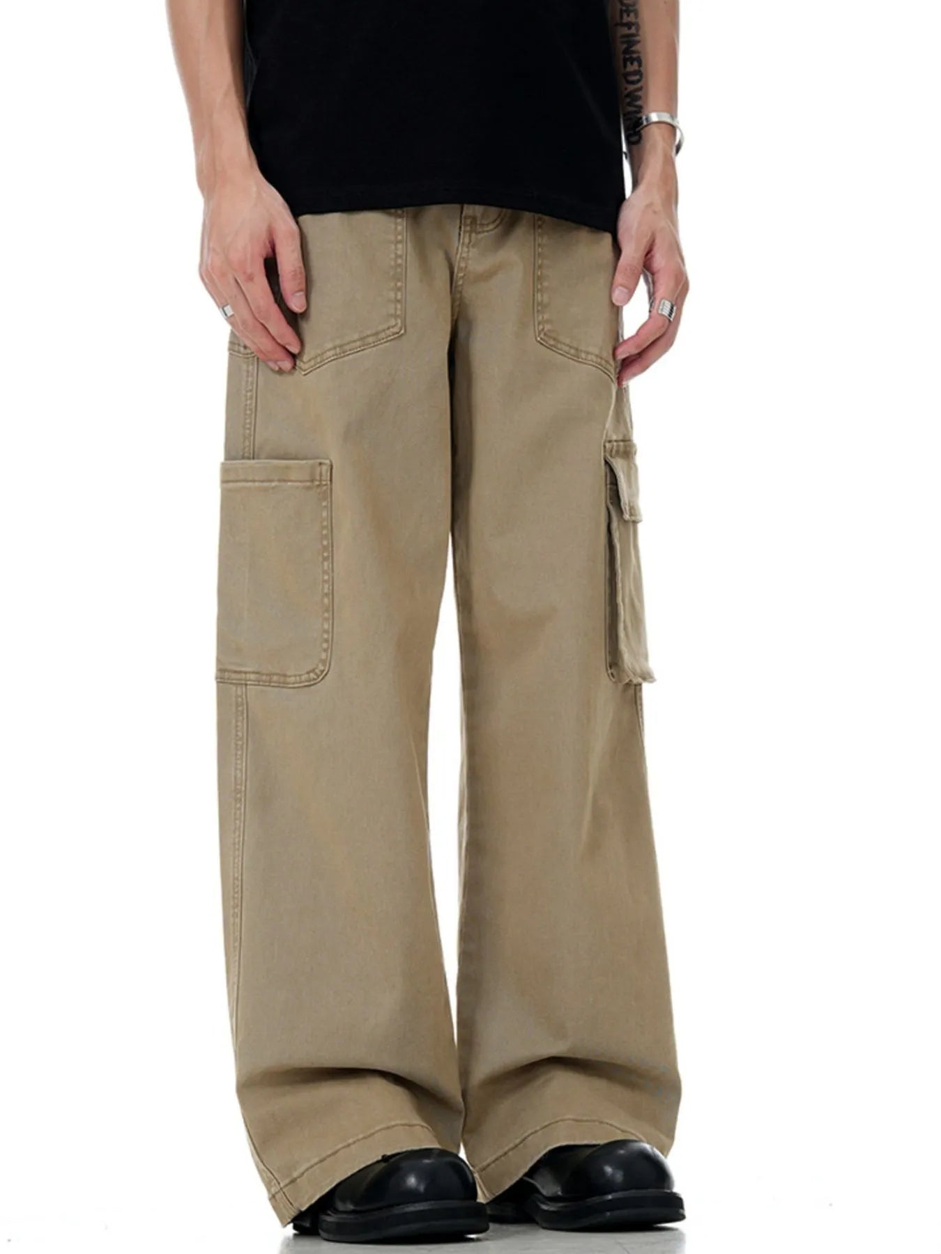 0b2e104c-1e0b-4d8f-b489-1335fb65f01b-Max-Origin