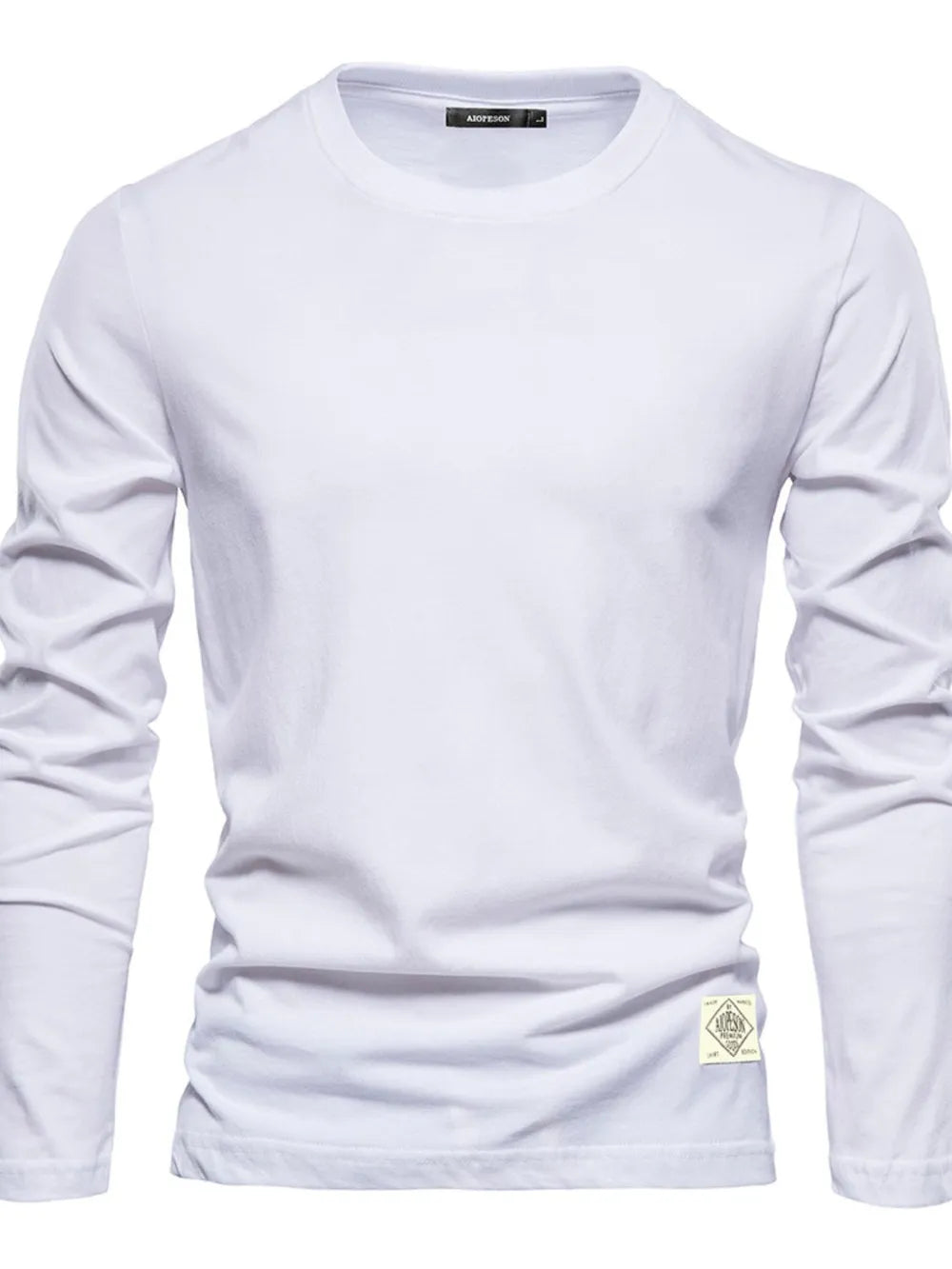 0b3894d4-61d4-4432-89c6-7ddfaa6ba549-Max